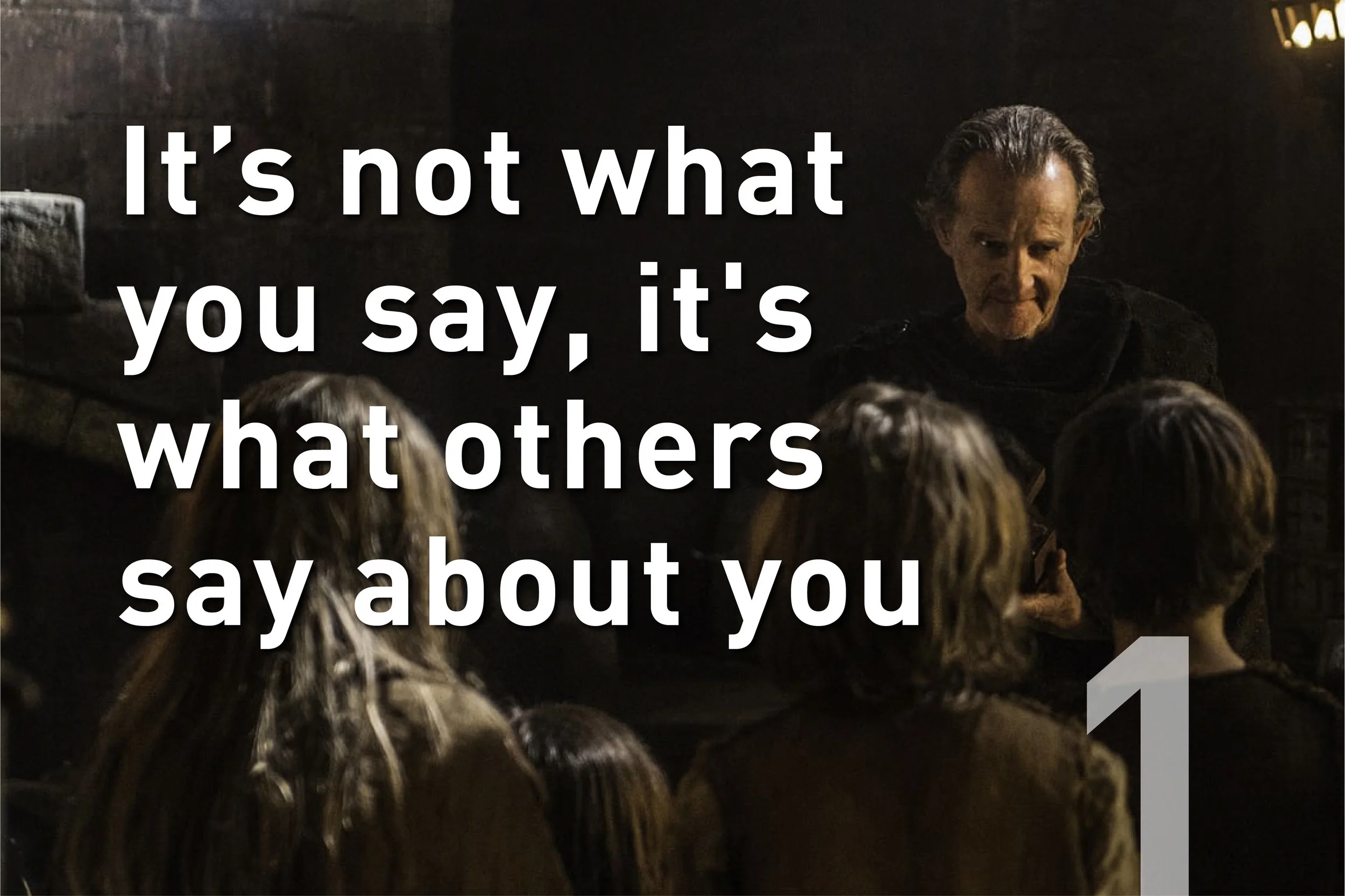Image courtesy of HBO