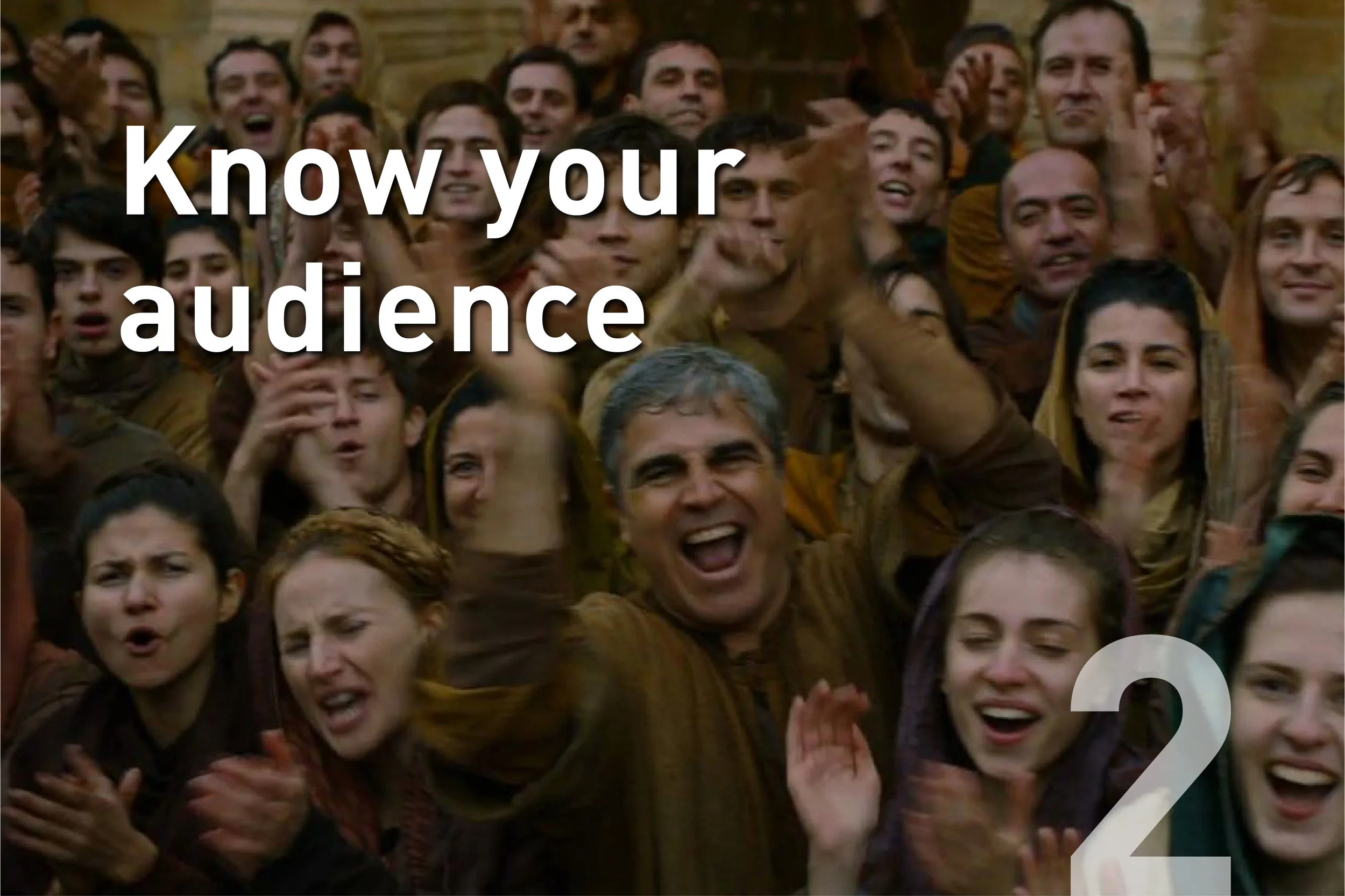 Image courtesy of HBO