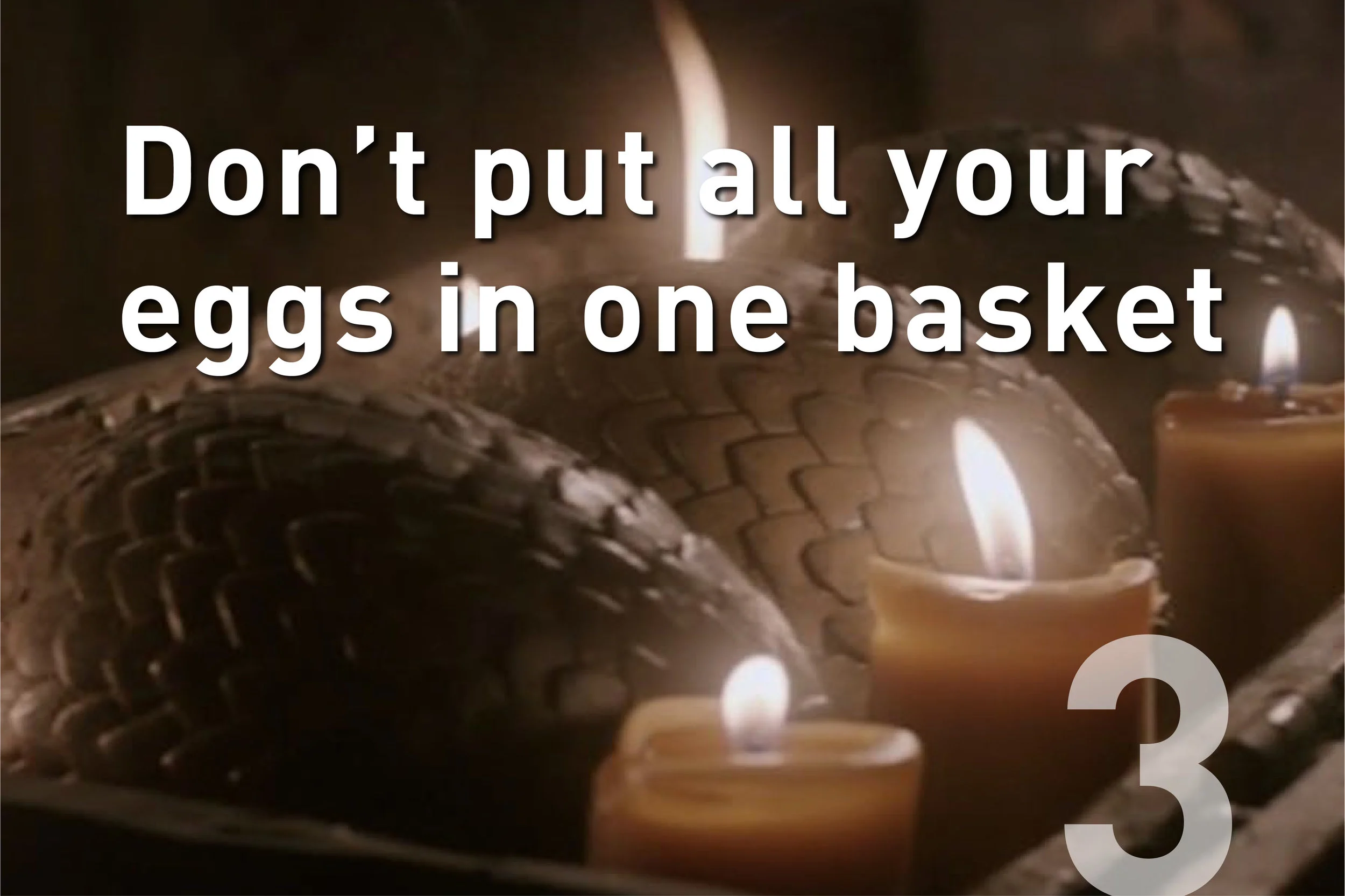 Image courtesy of HBO