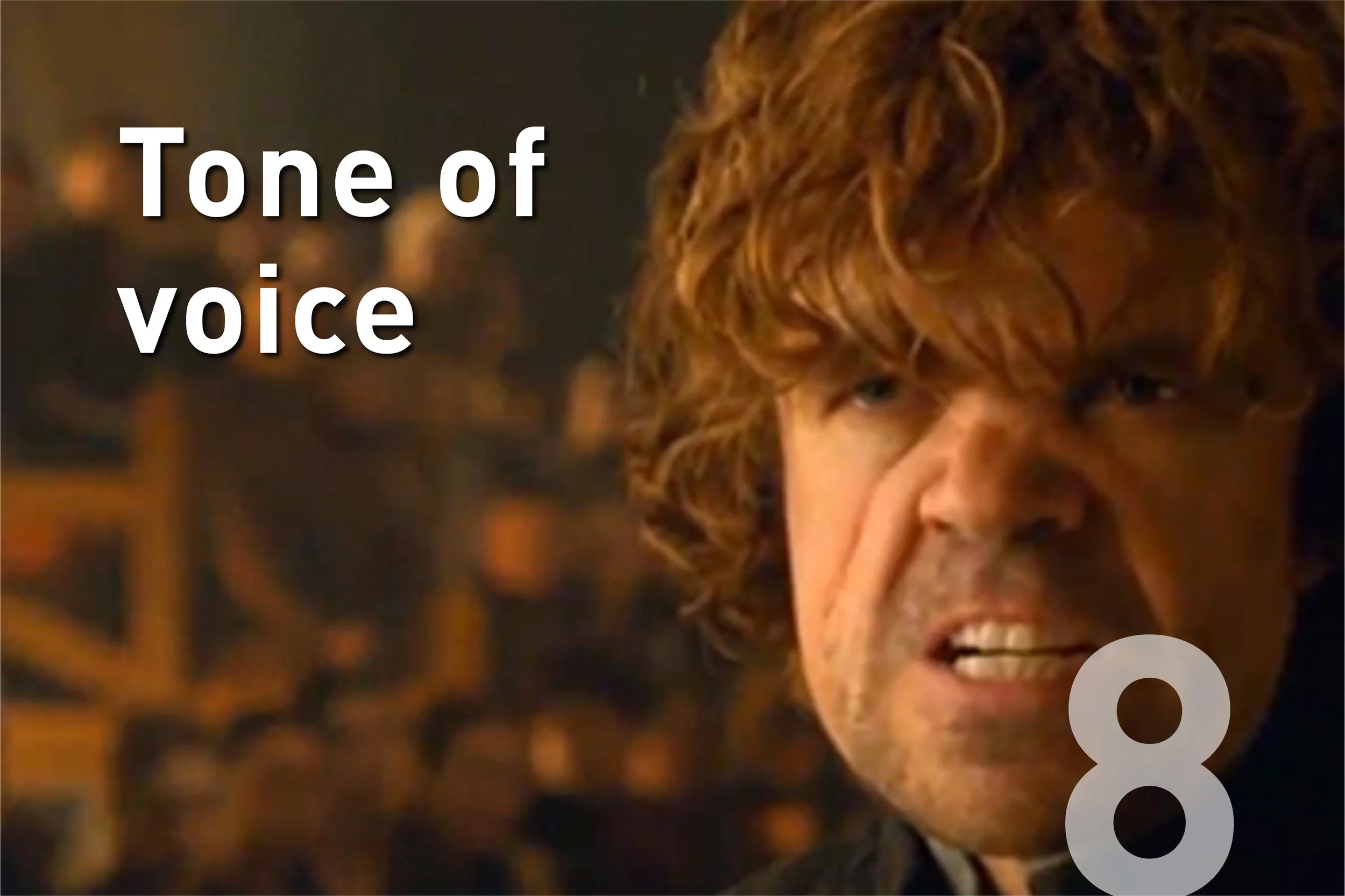 Image courtesy of HBO