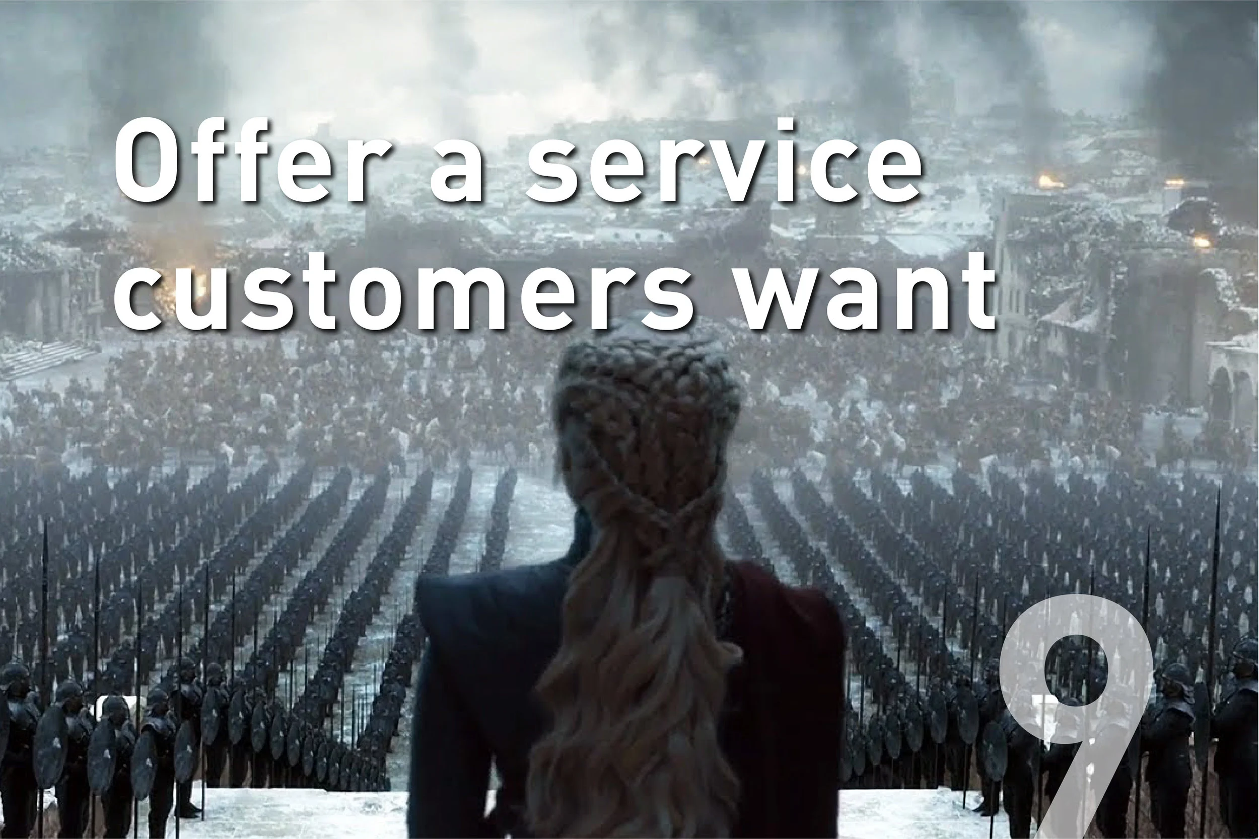 Image courtesy of HBO