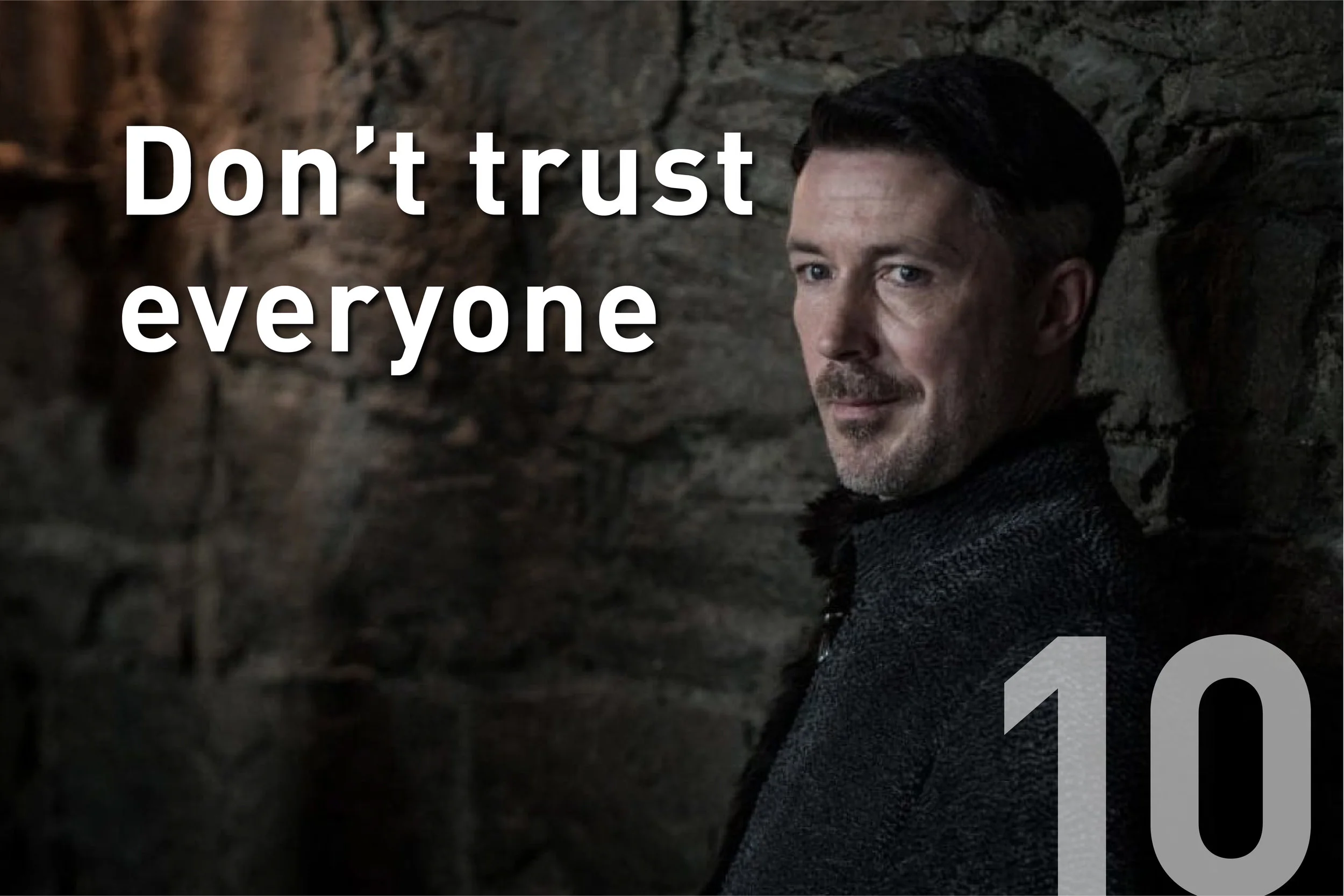 Image courtesy of HBO