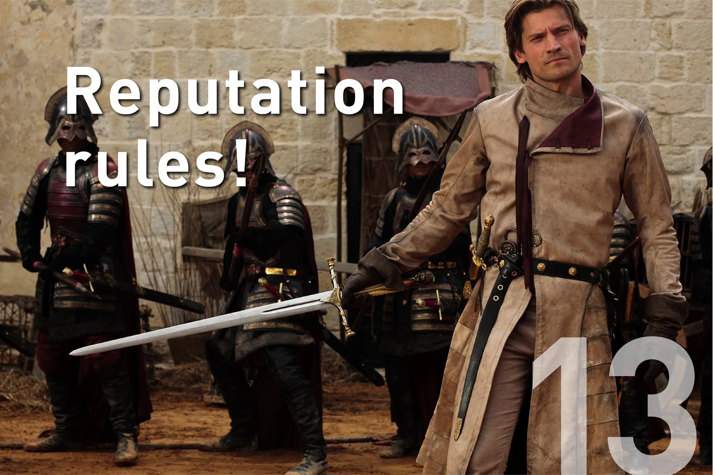 Game-of-Thrones-reputation-rules.jpg