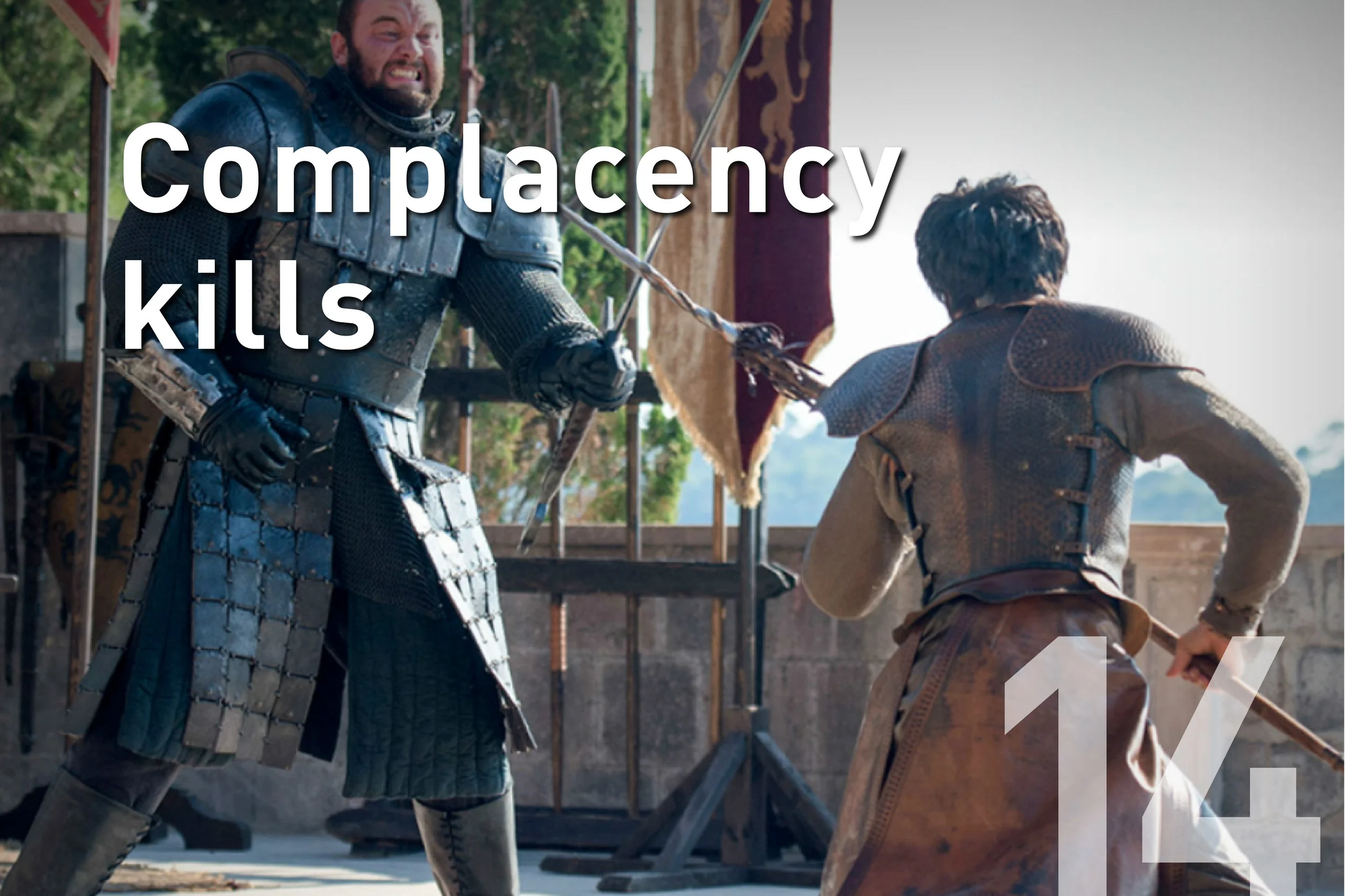 Image courtesy of HBO
