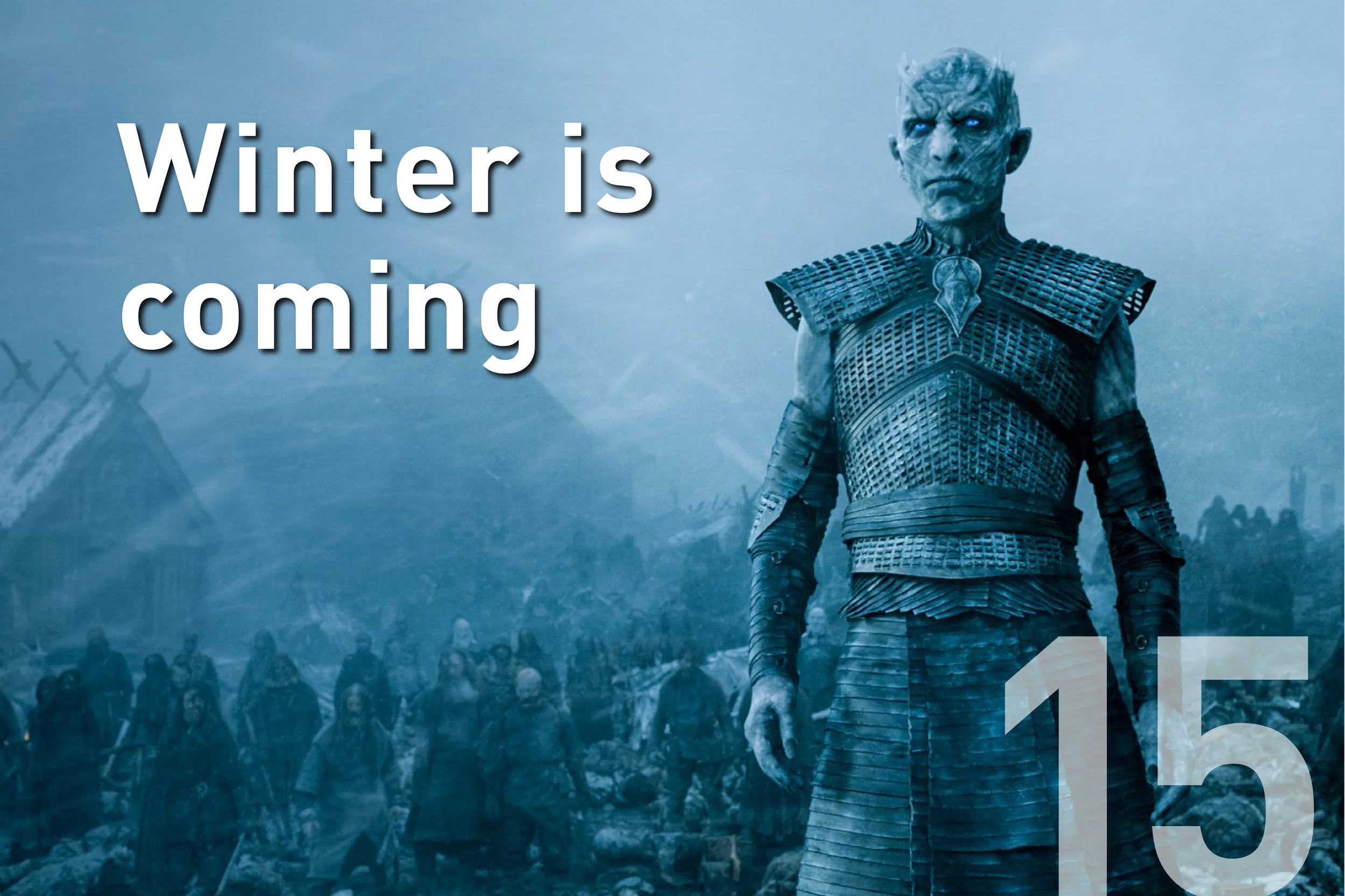 Image courtesy of HBO