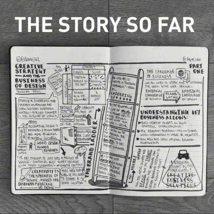 TheStorySoFar_Part121.gif
