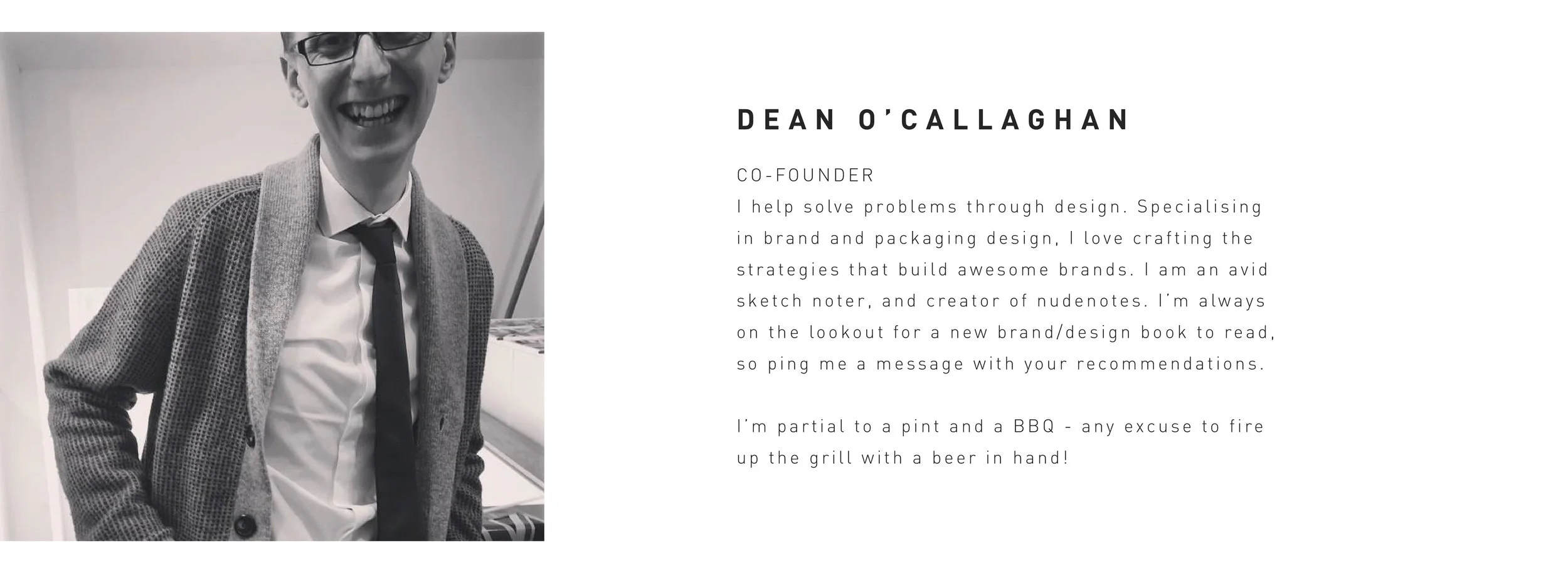 Dean-OCallaghan-profile-signature.jpg