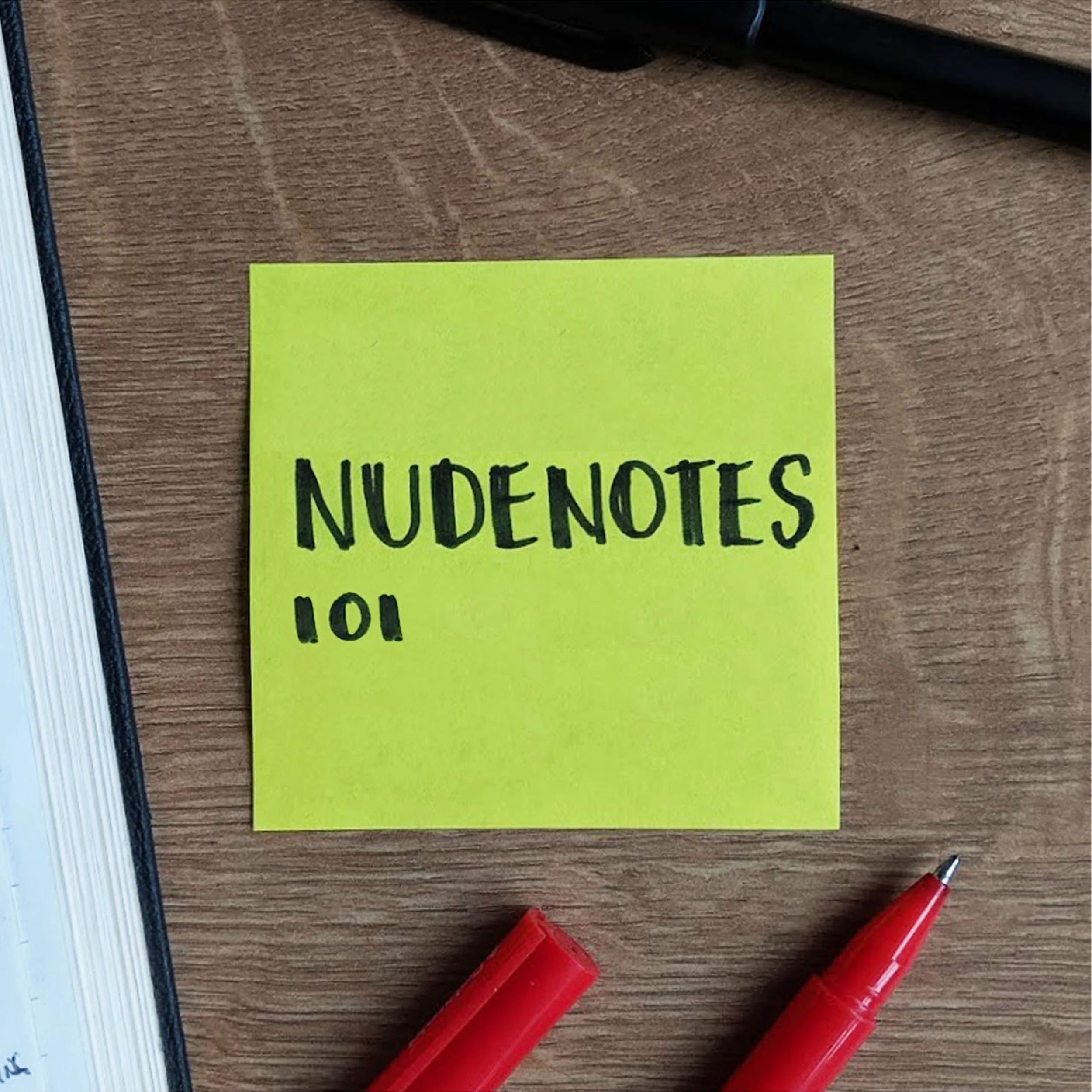 Week29-Nudenotes101_5-Friday.jpg