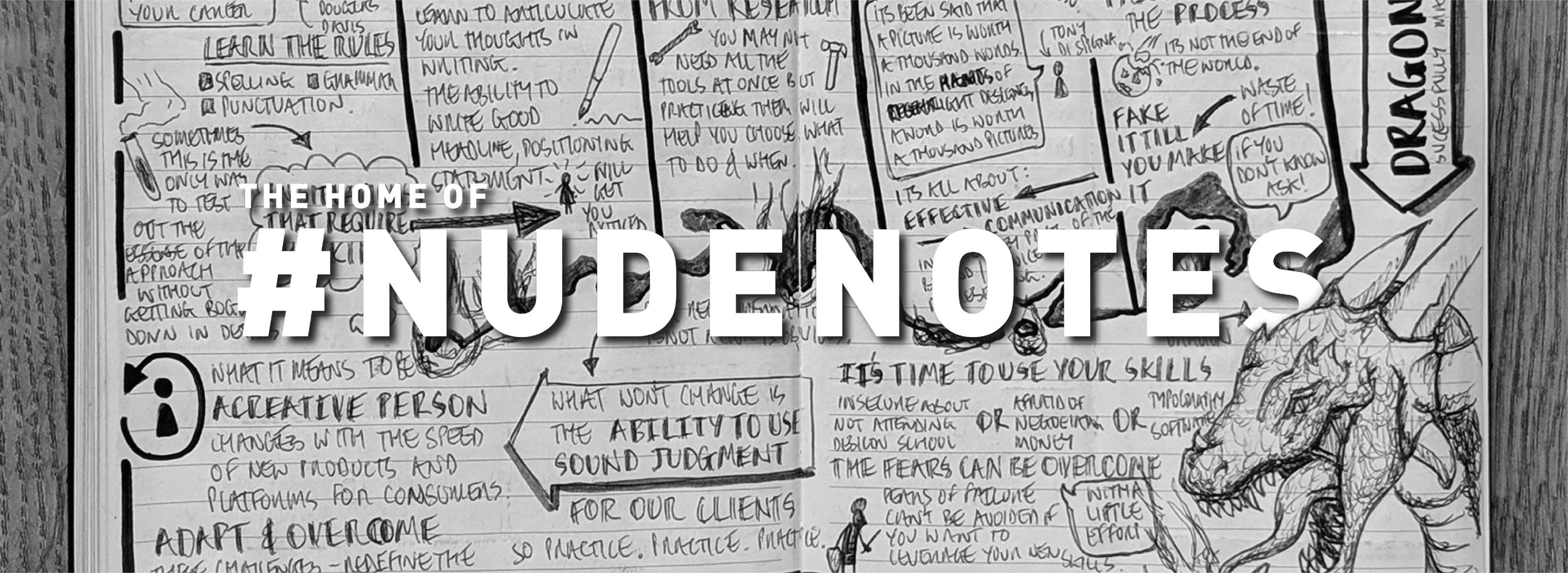 the-home-of-nudenotes.jpg