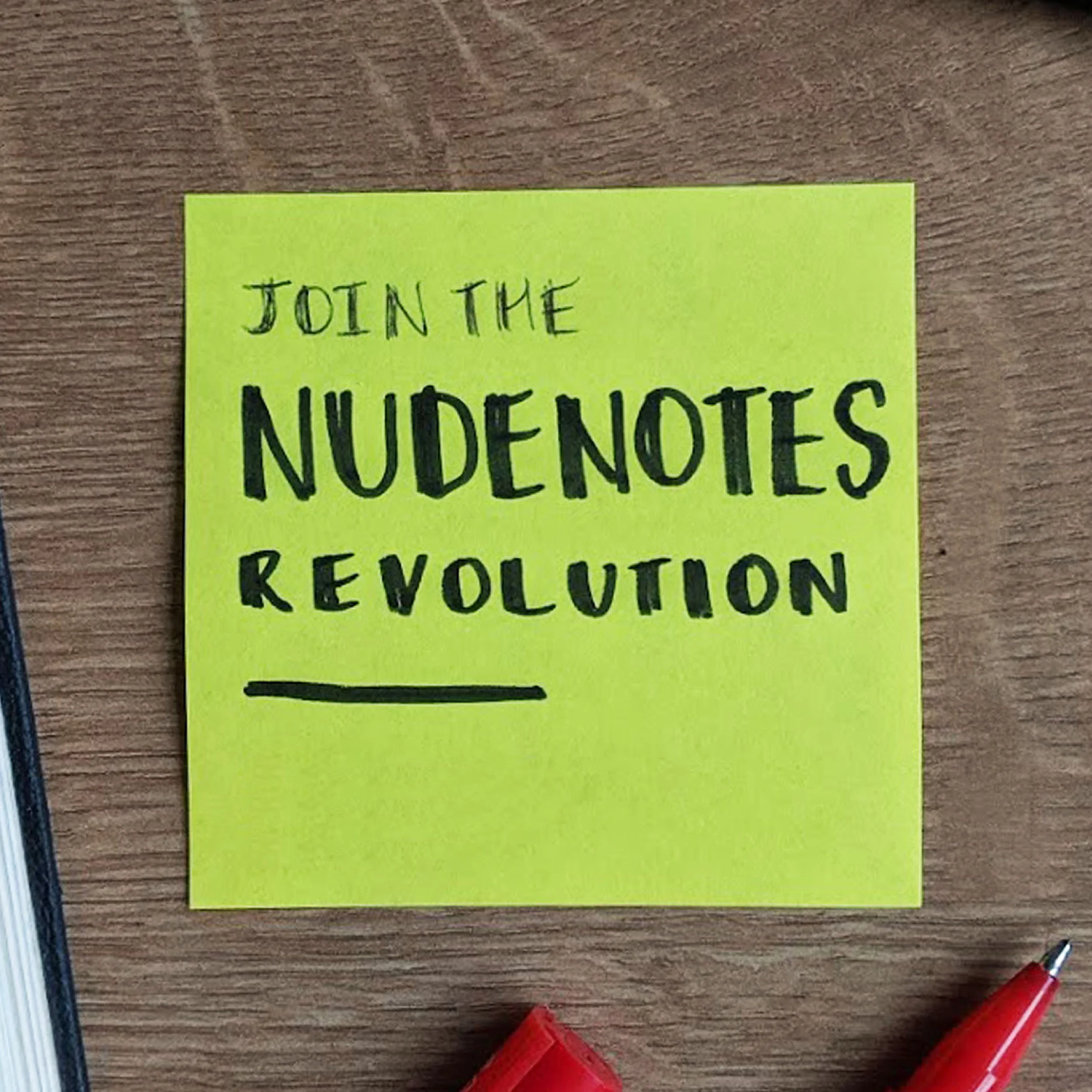 join-the-nudenotes-revolution.jpg