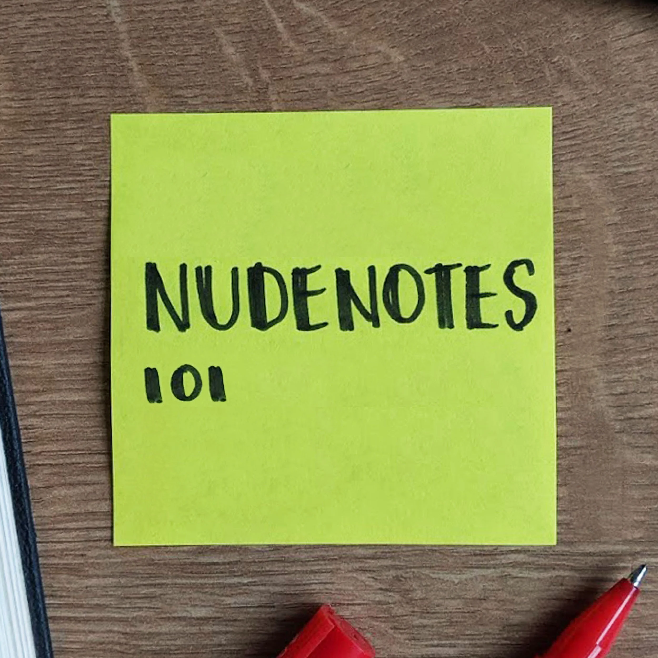 Nudenotes101.jpg