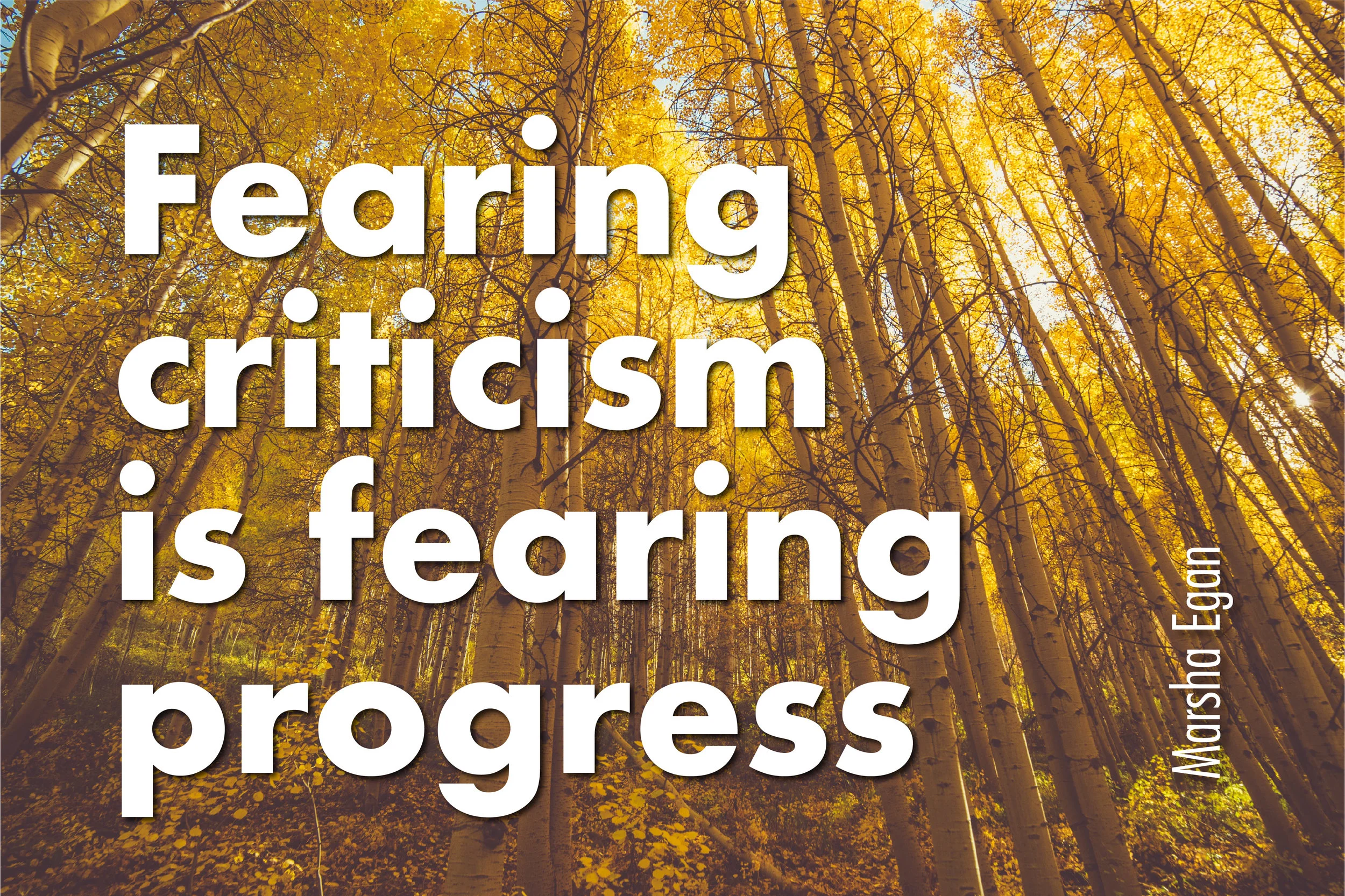 Image courtesy of @apreble via Unsplash.