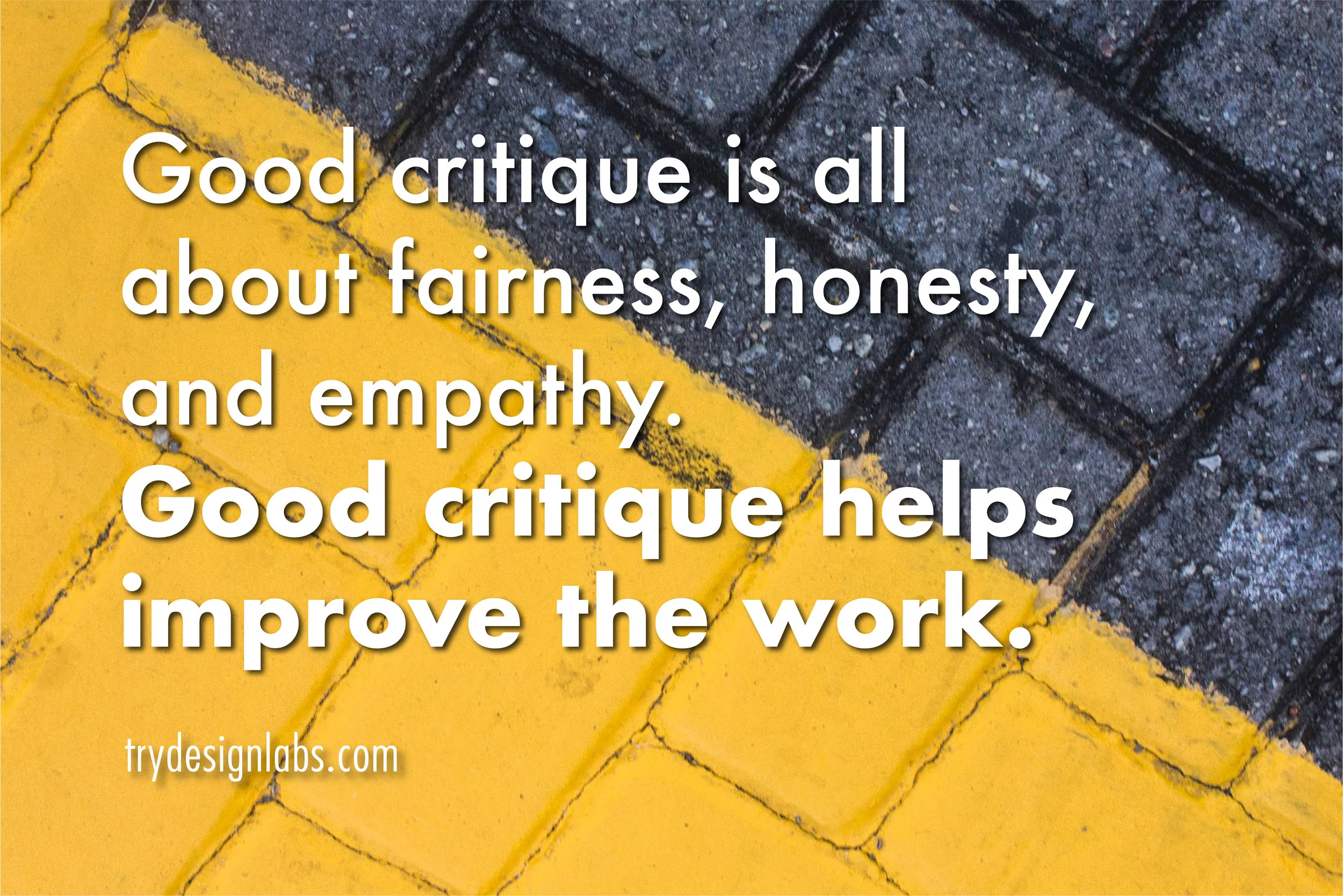 Image courtesy of @felipecorreia via Unsplash.