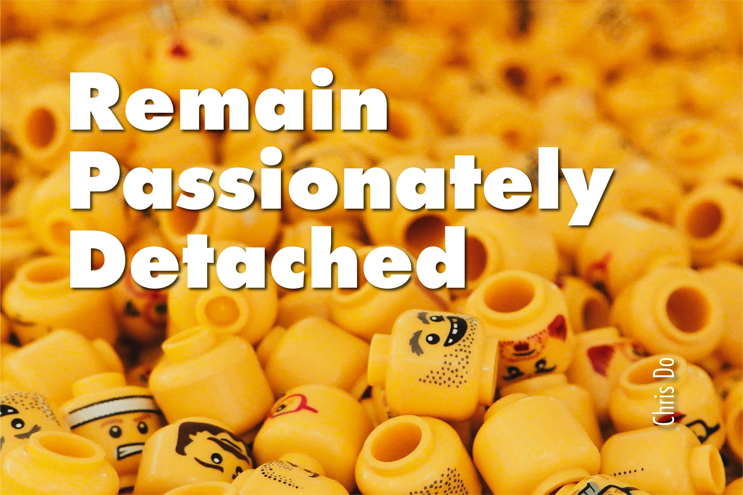 Image courtesy of @carsonarias via Unsplash.
