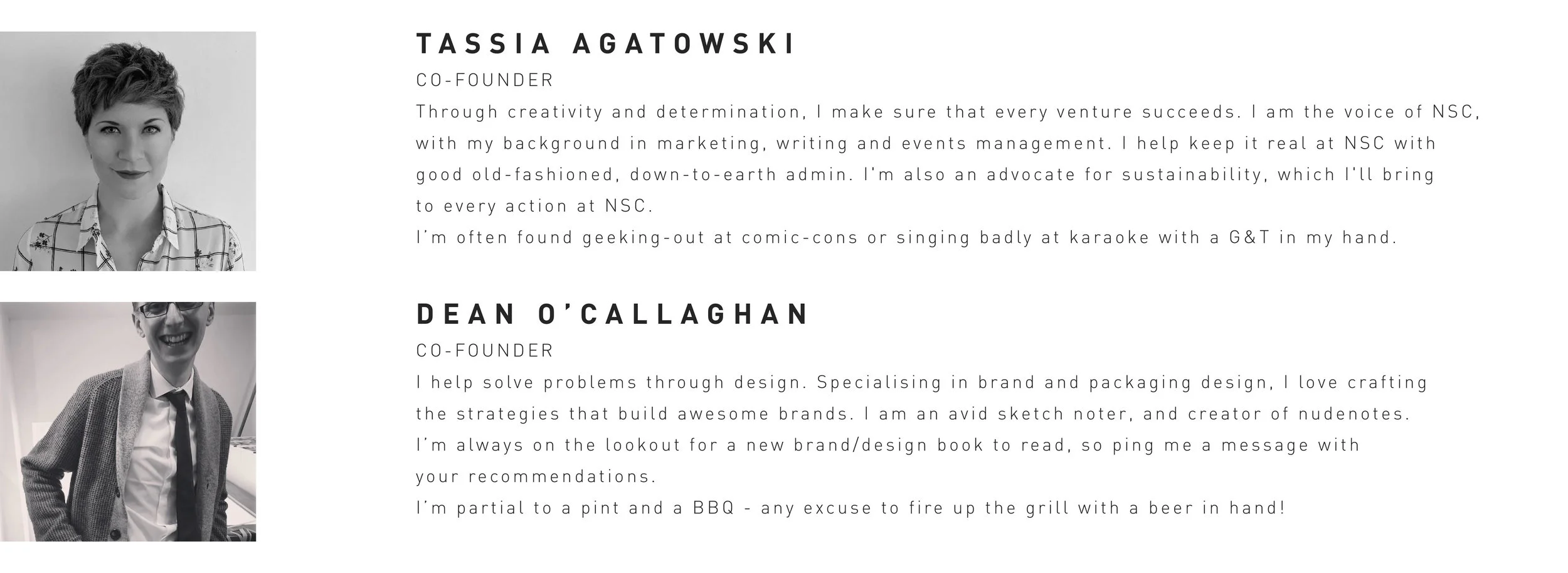Blog-Signatures_Tassia-Dean.jpg