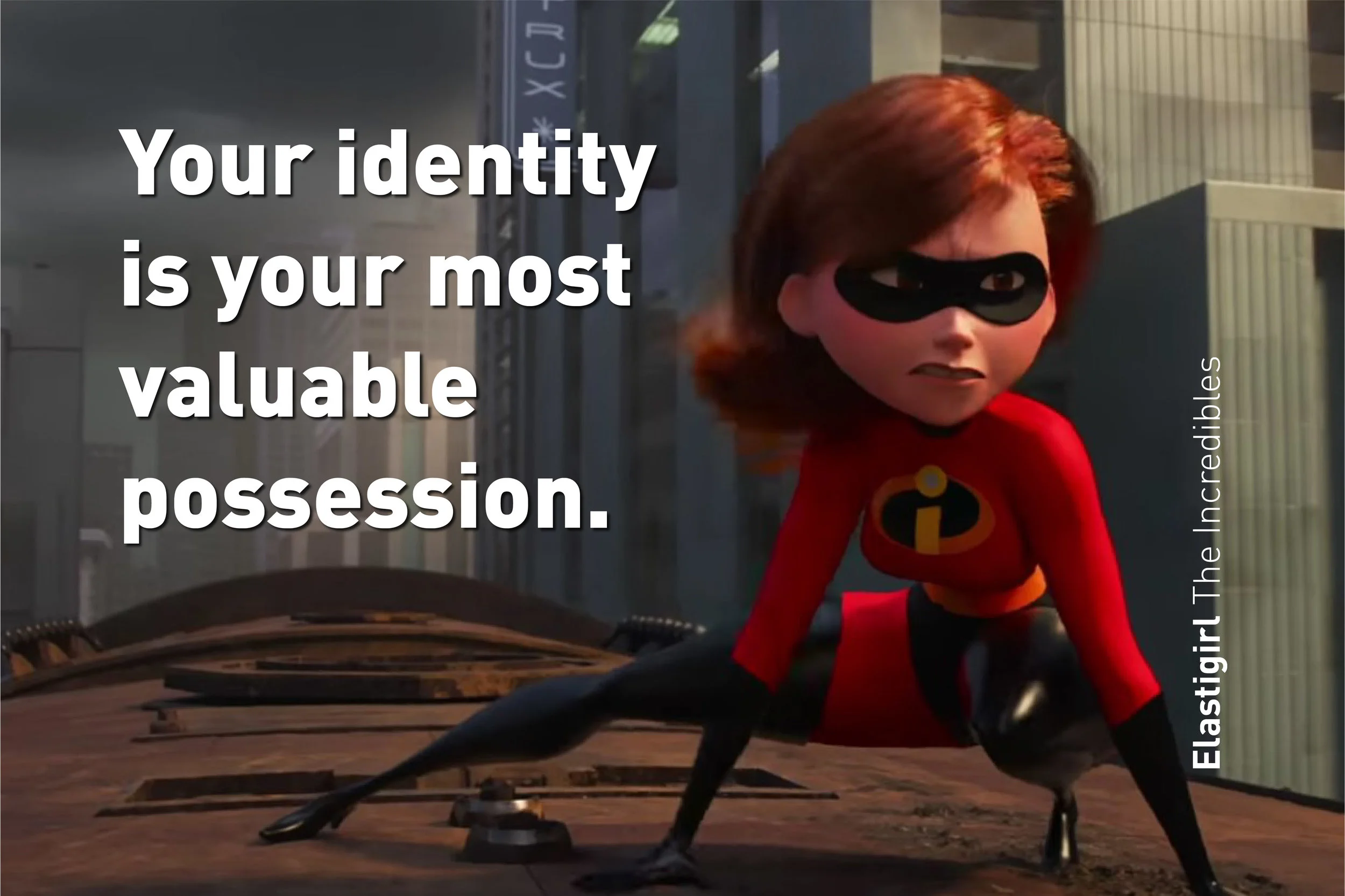 Image courtesy of Disney via Google Images.