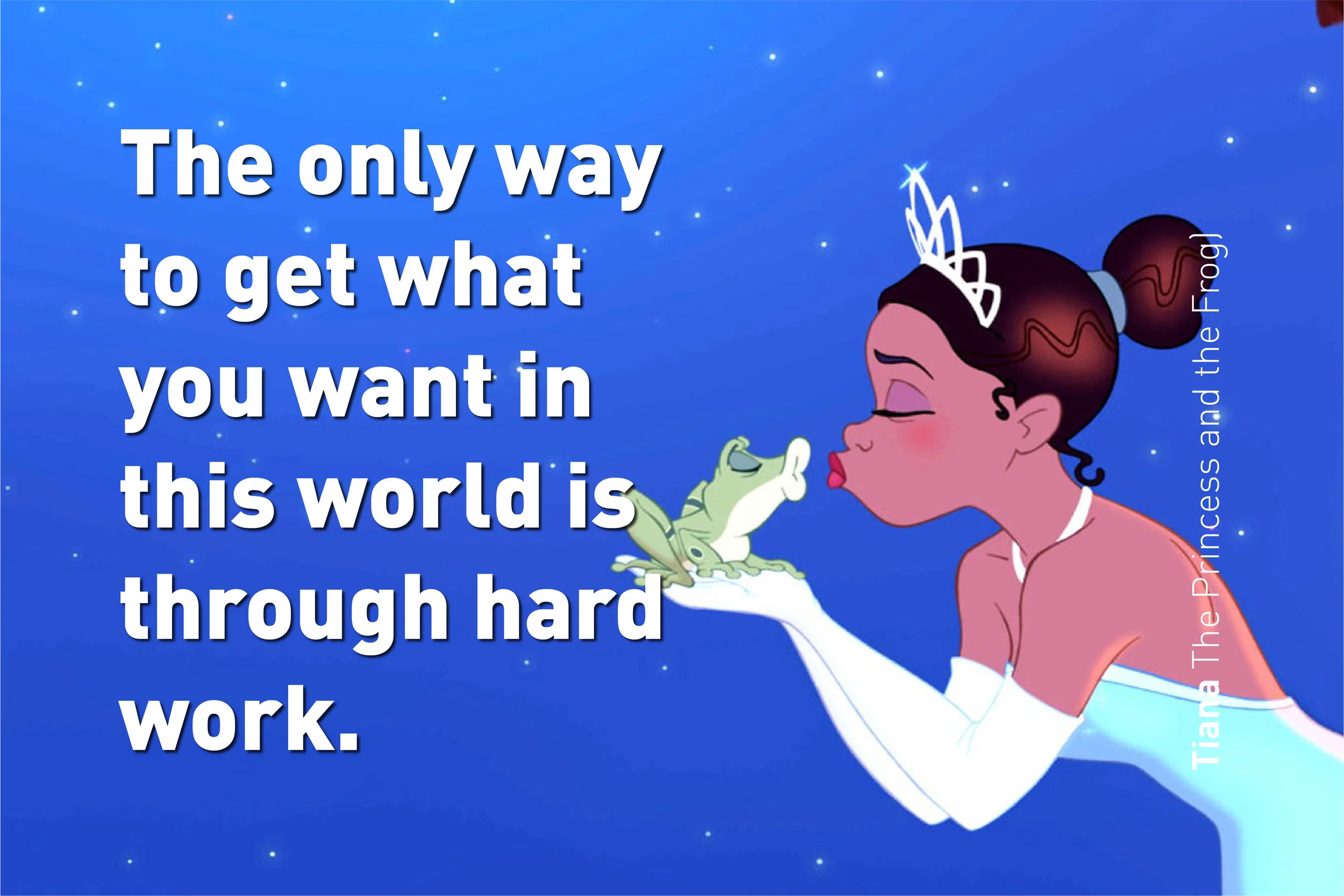 Image courtesy of Disney via Google Images.
