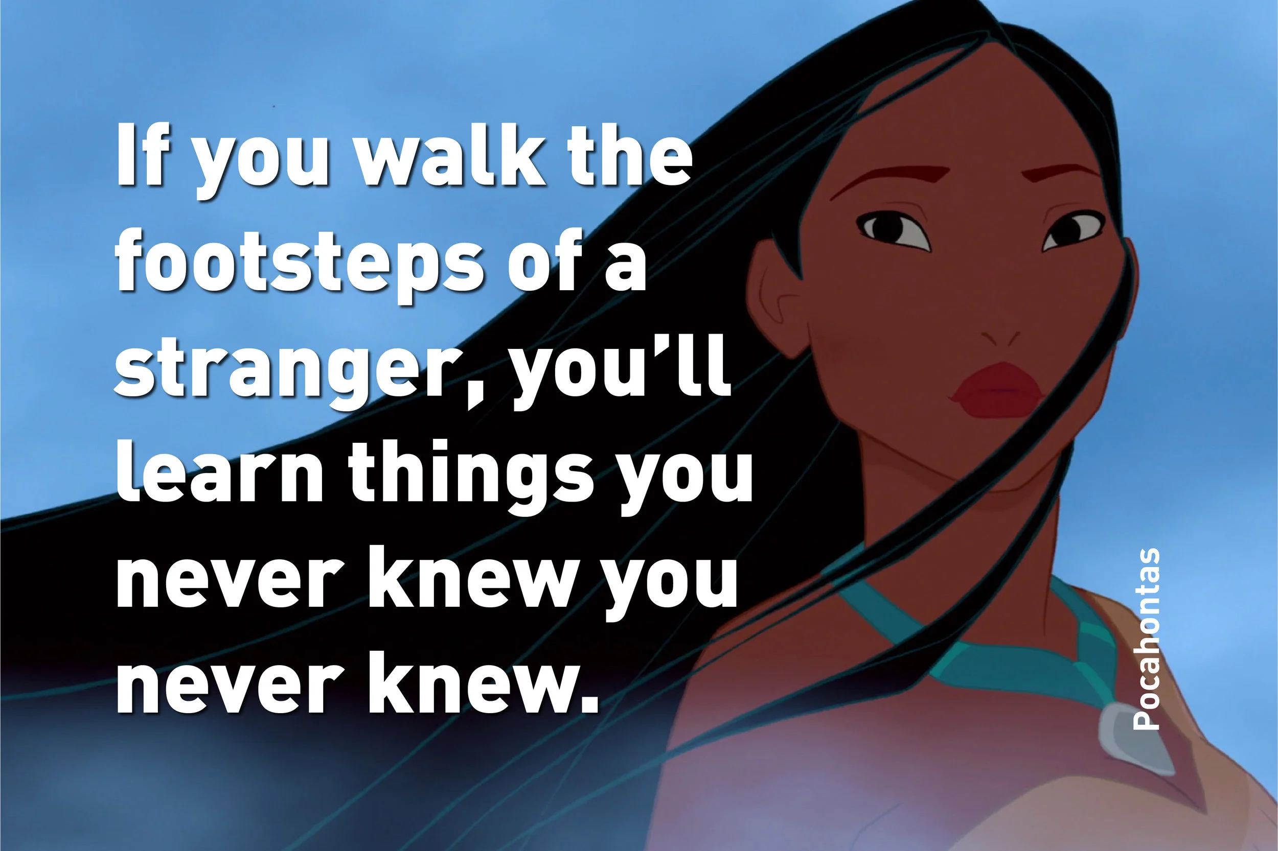 Image courtesy of Disney via Google Images.