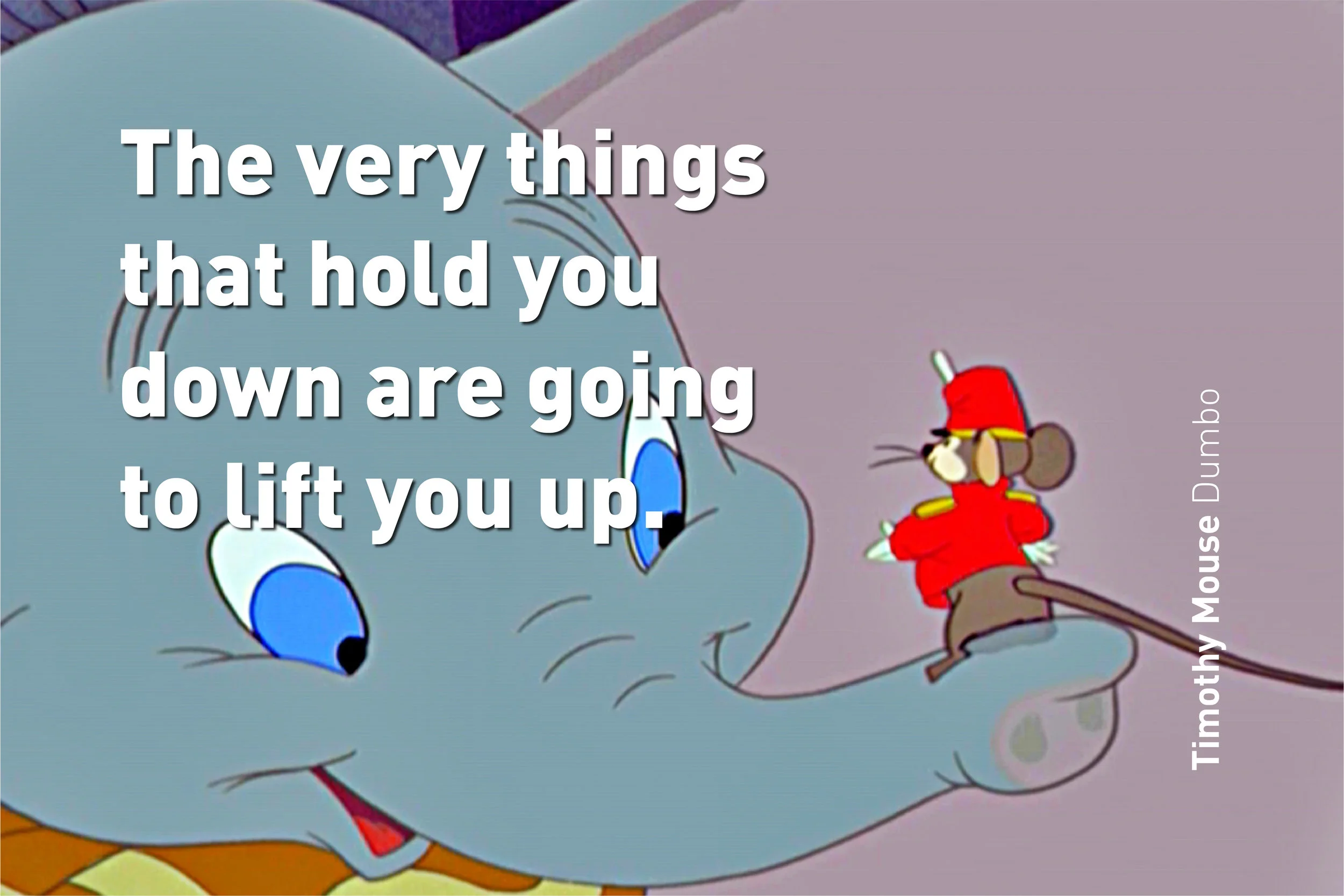 Image courtesy of Disney via Google Images.
