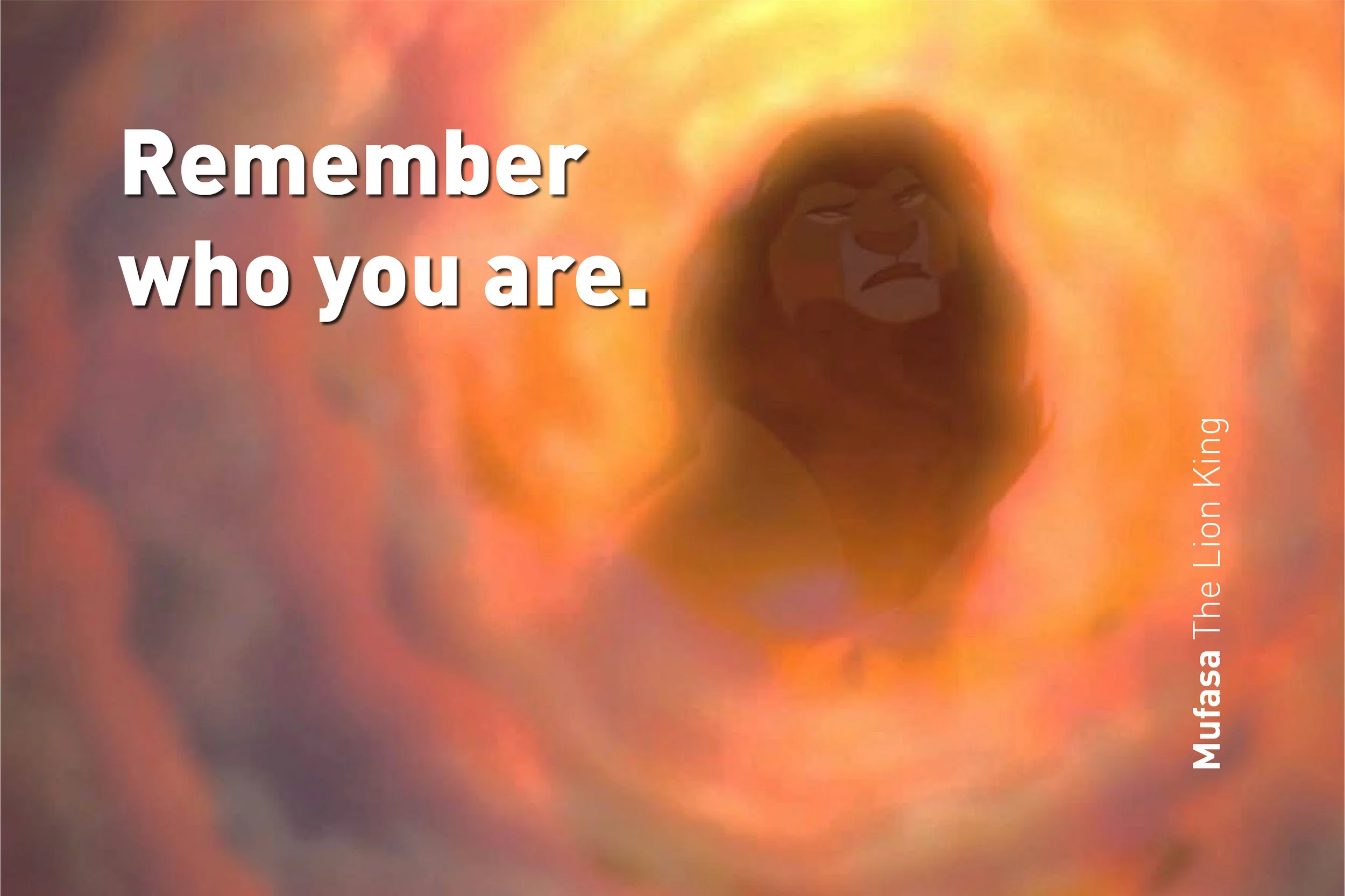 Image courtesy of Disney via Google Images.