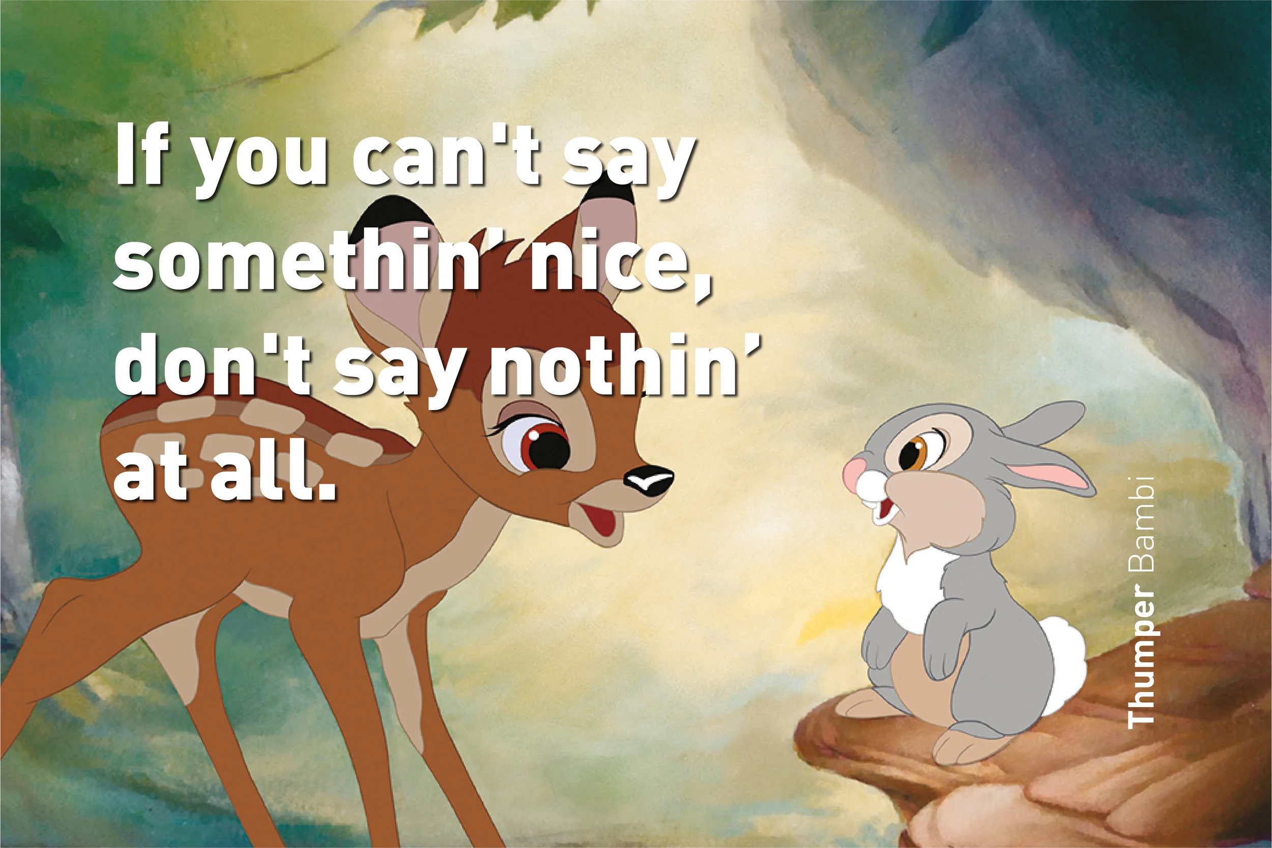 Image courtesy of Disney via Google Images.