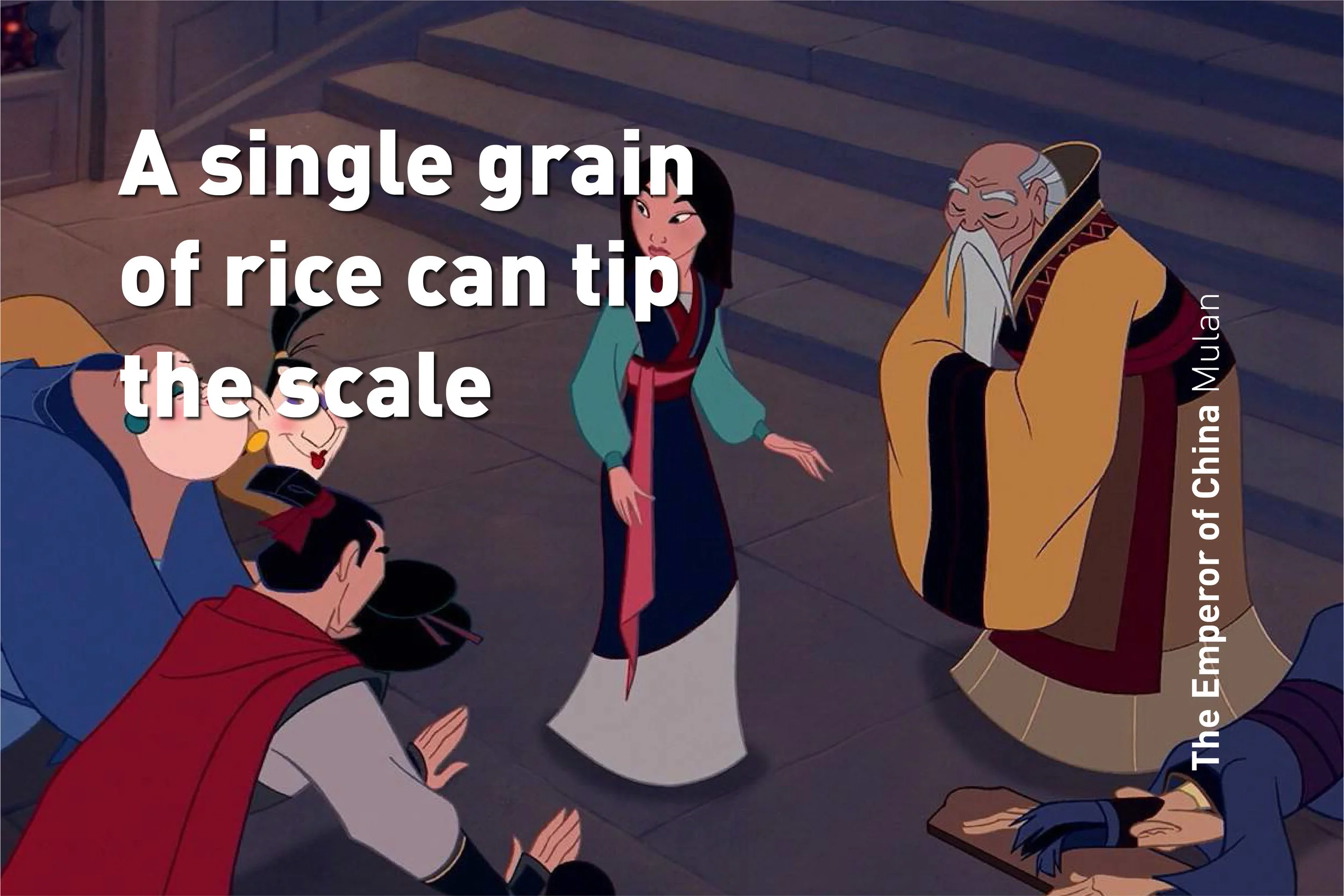 Image courtesy of Disney via Google Images.