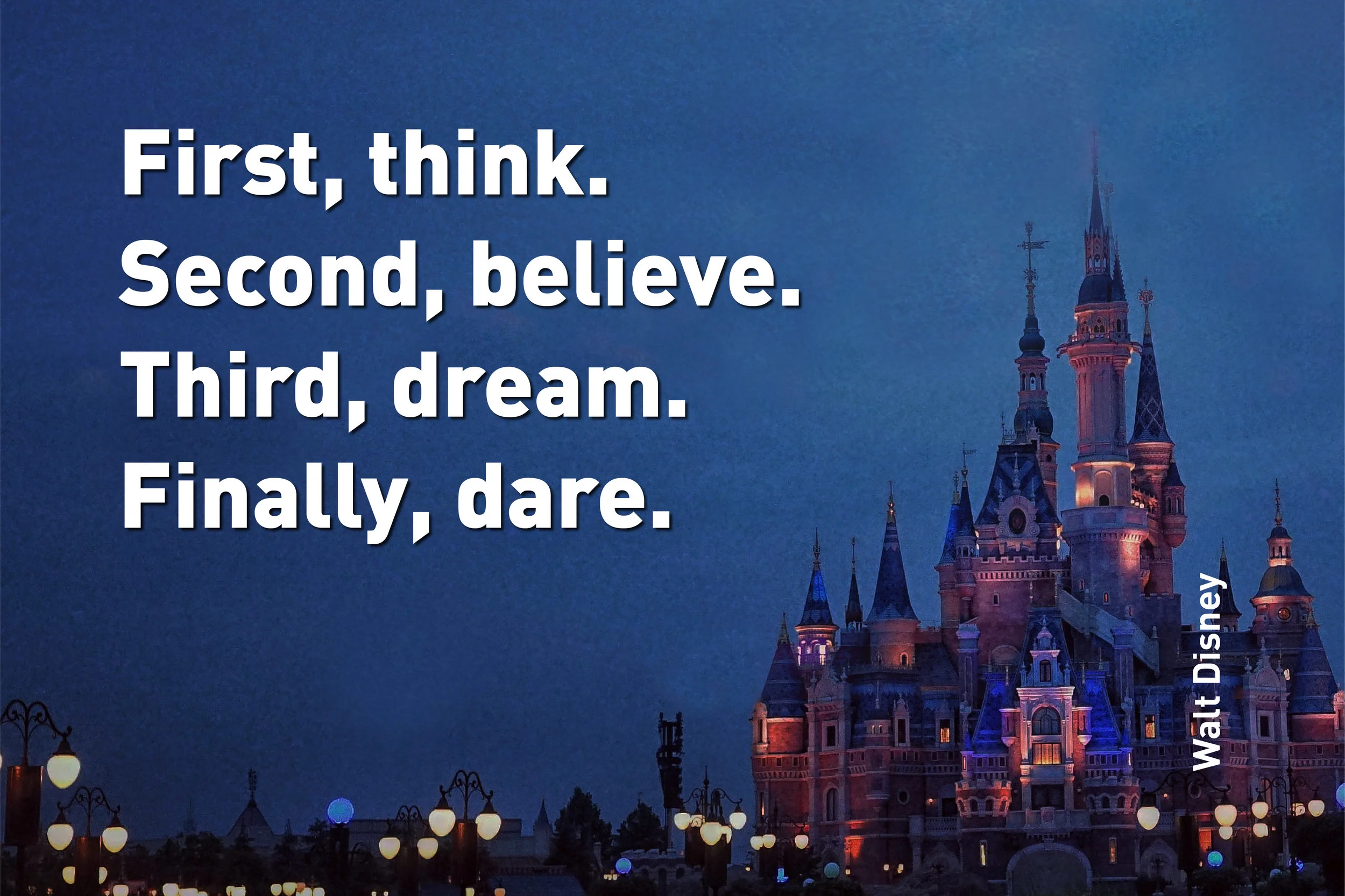 Image courtesy of @zhenhappy via Unsplash.