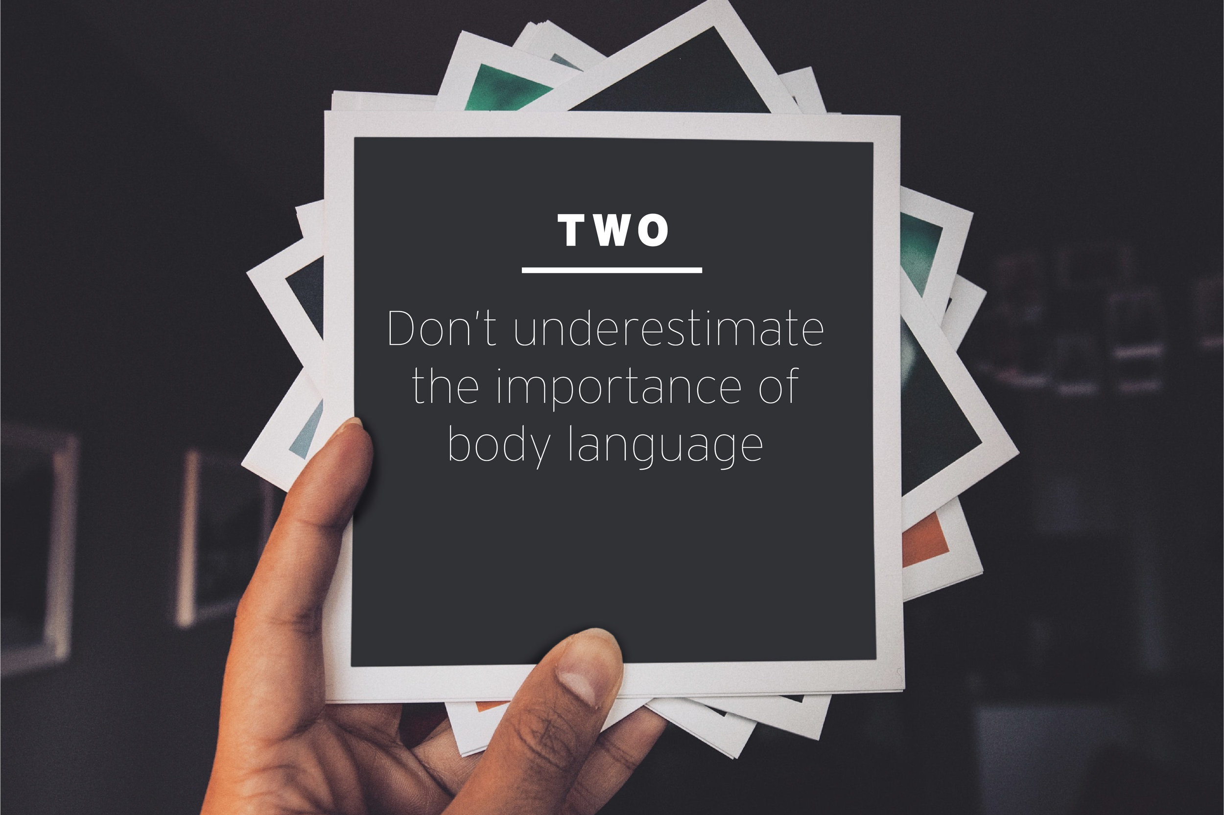 Image courtesy of @nitishm via Unsplash.