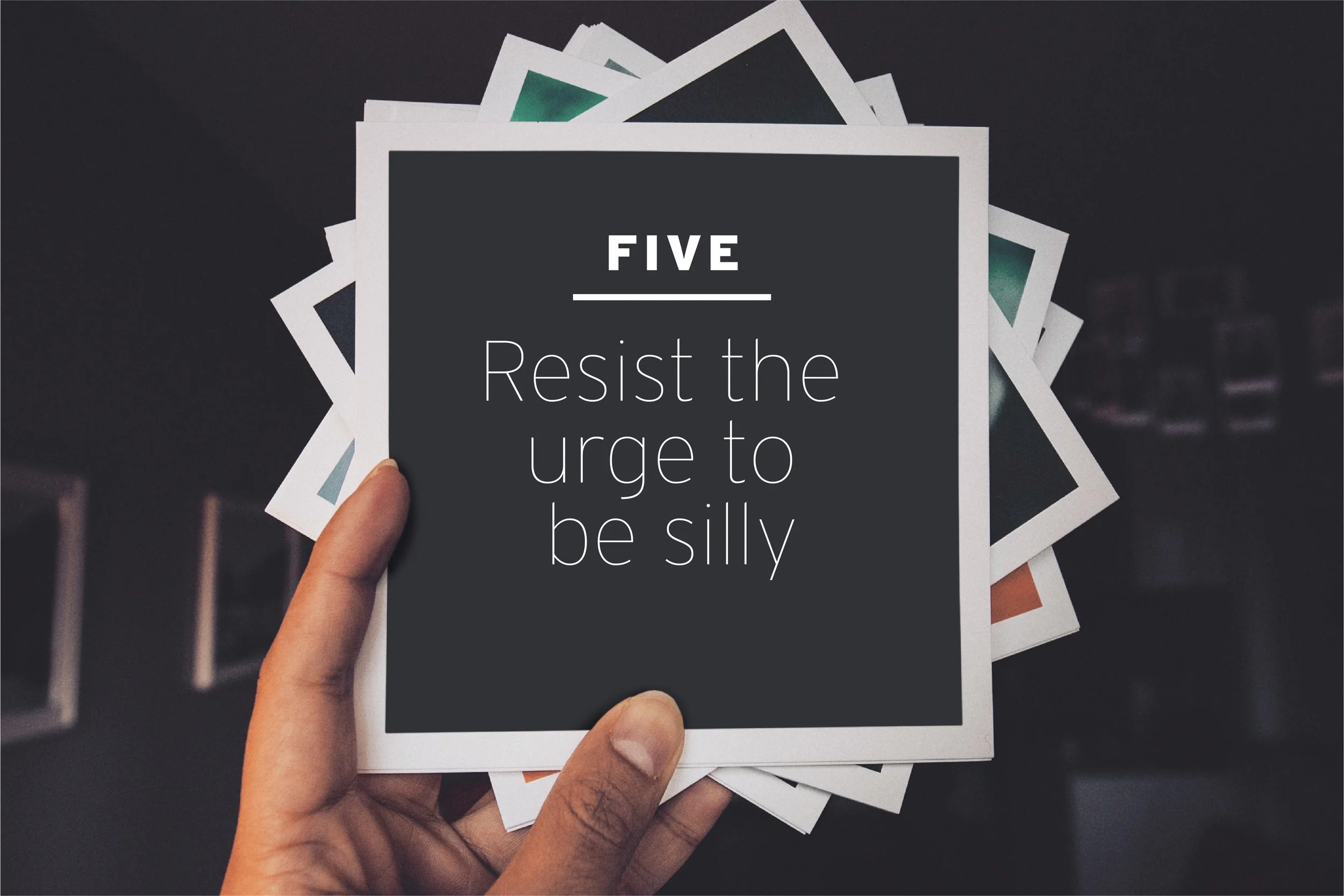 Image courtesy of @nitishm via Unsplash.