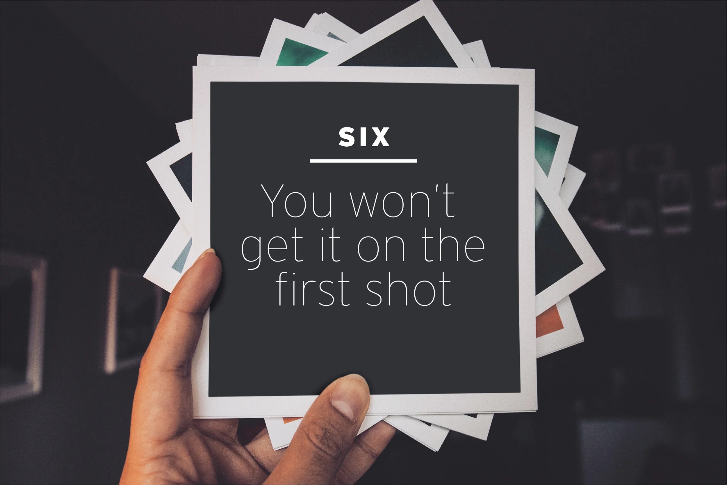 Image courtesy of @nitishm via Unsplash.