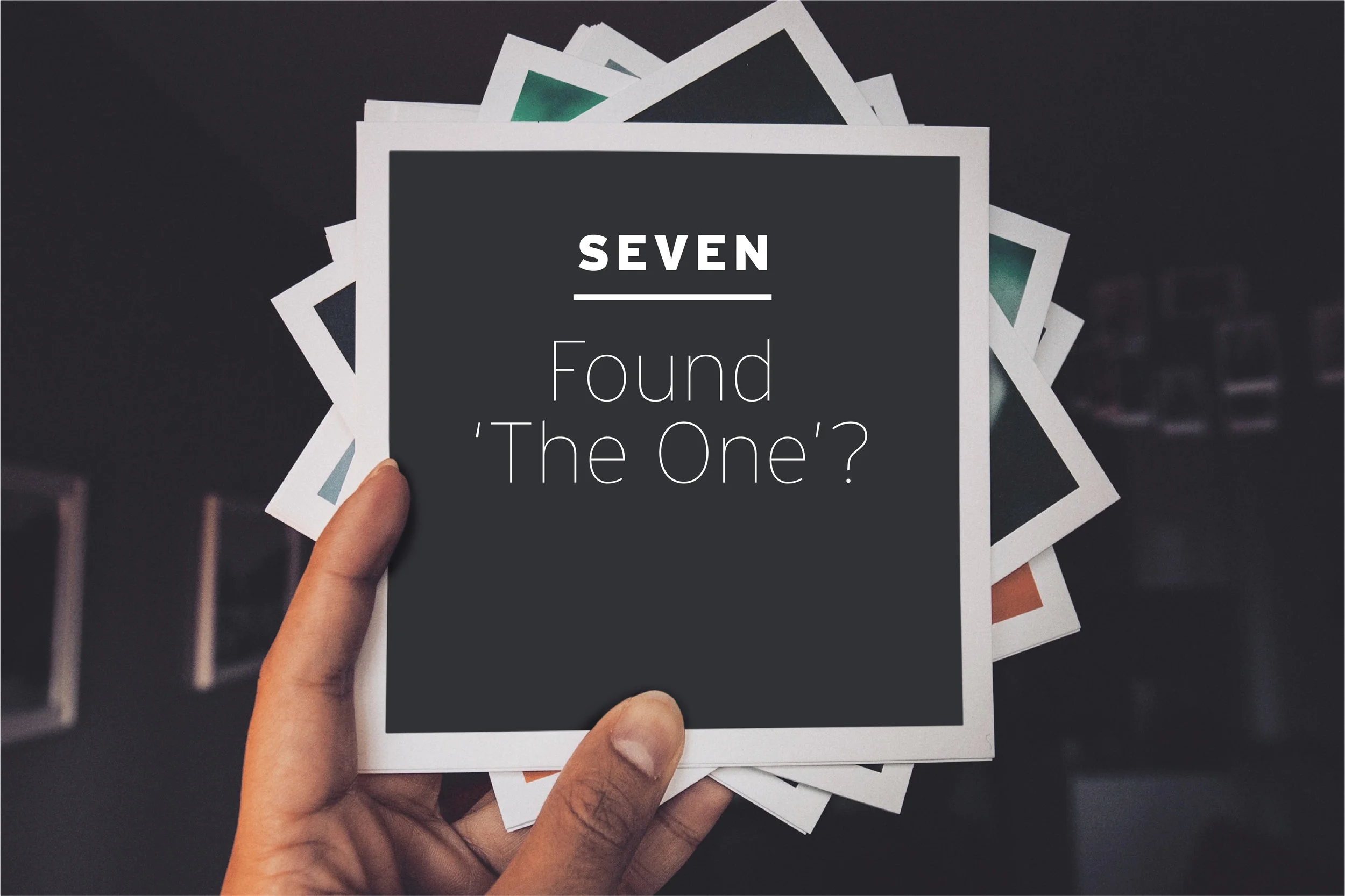 Image courtesy of @nitishm via Unsplash.