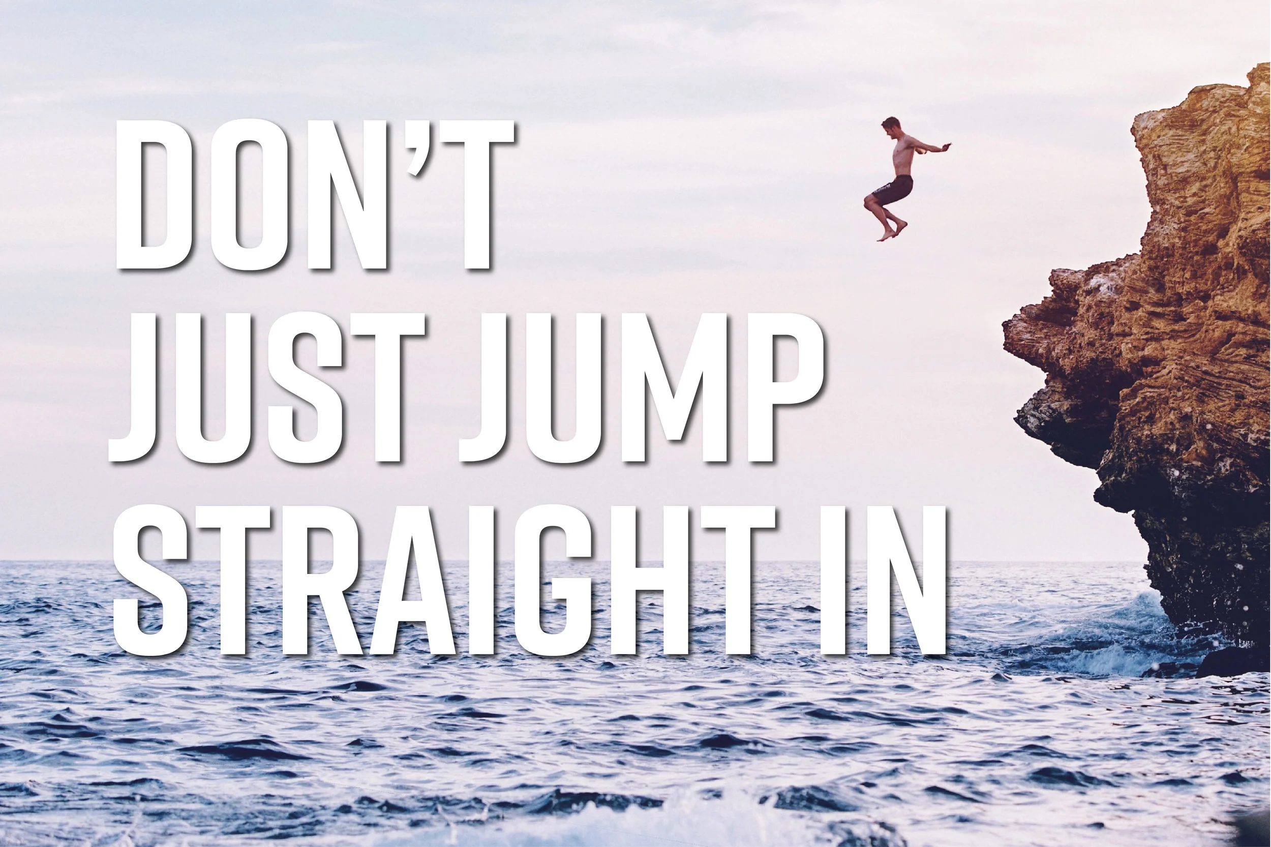 Image courtesy of @arstyy via Unsplash.