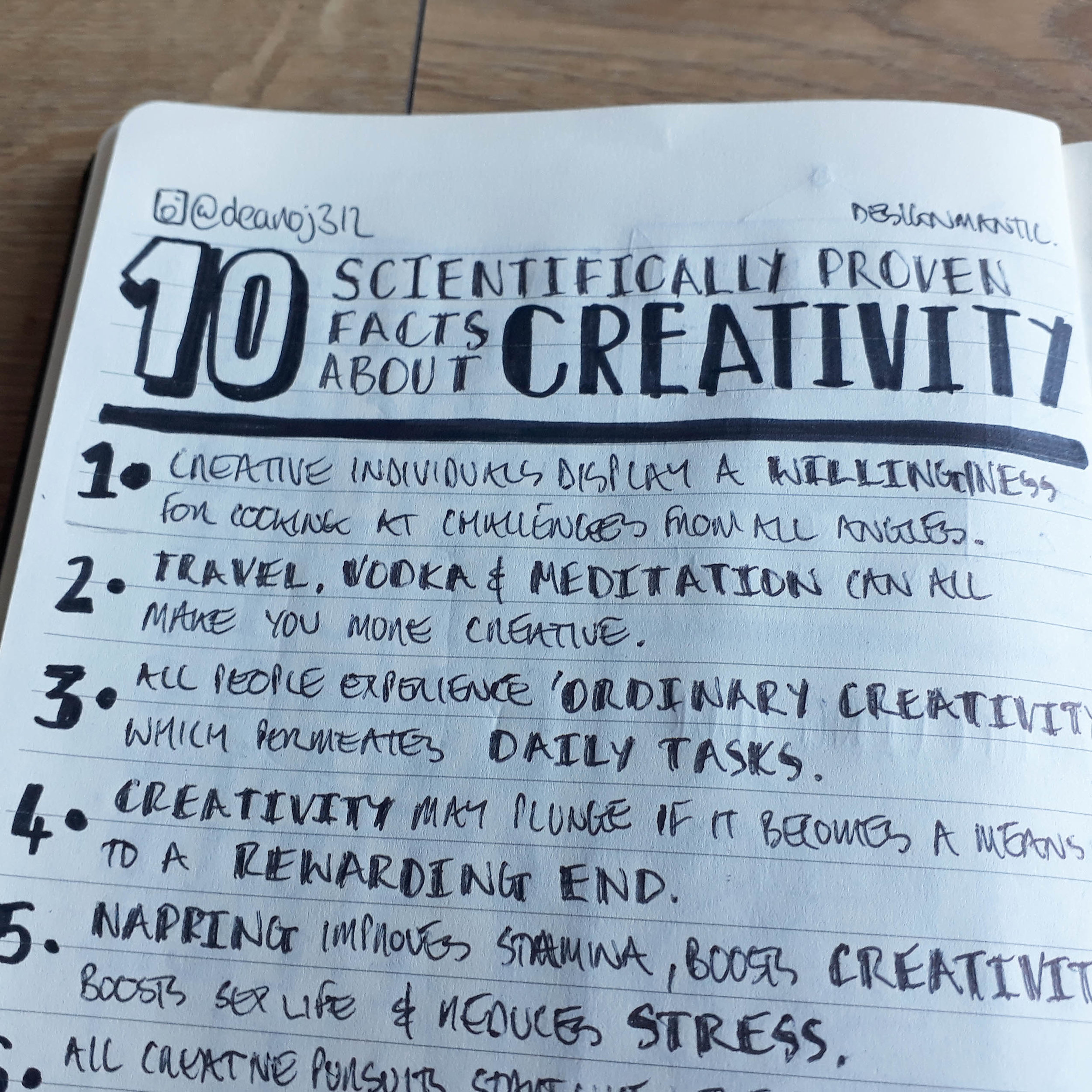 10ScientificallyProvenFactsAboutCreativity2.jpg