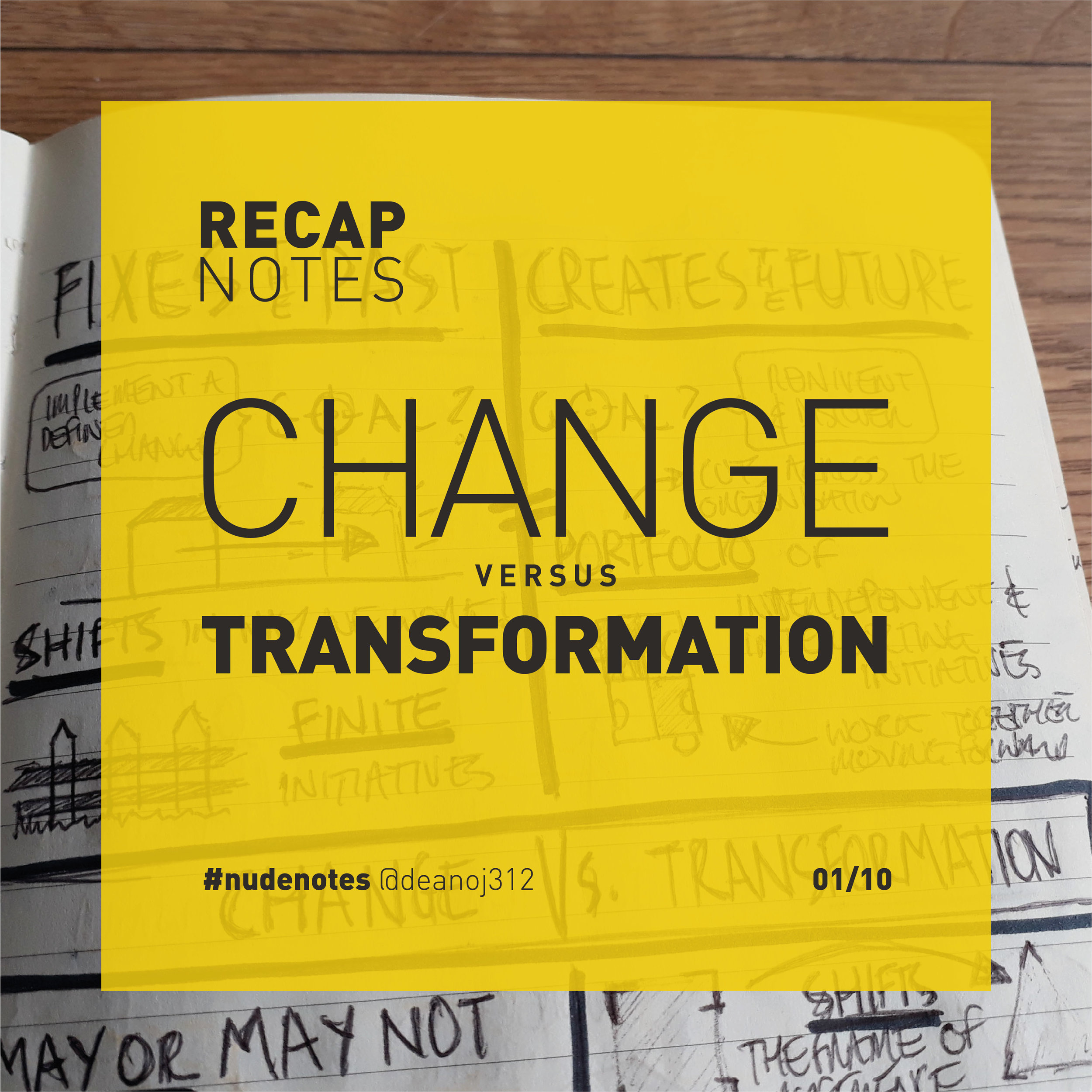 ChangeVs.Transformation_RecapPost_1.jpg