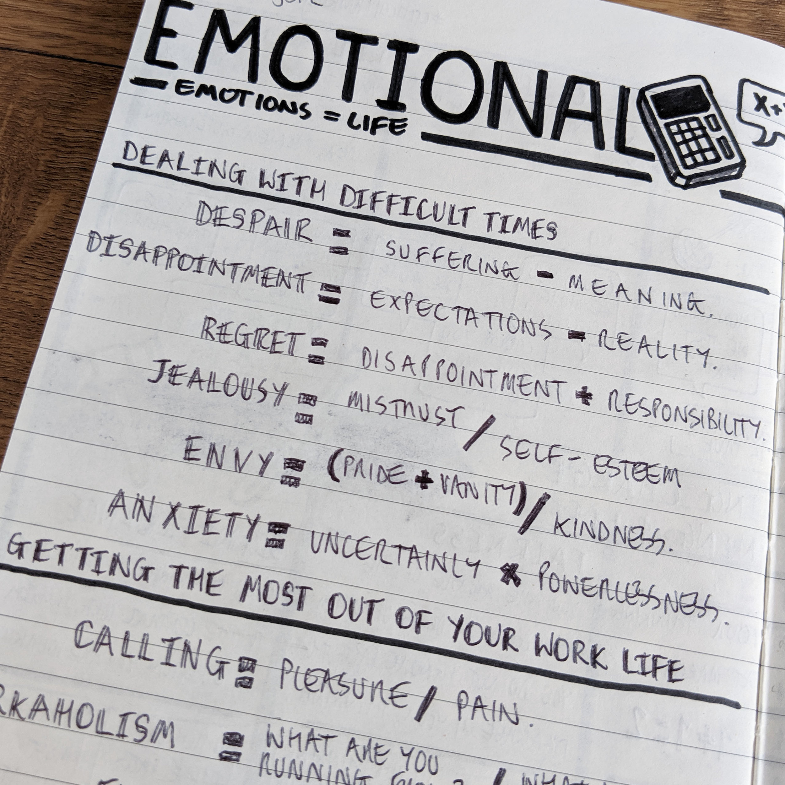 EmotionalEquations2.jpg