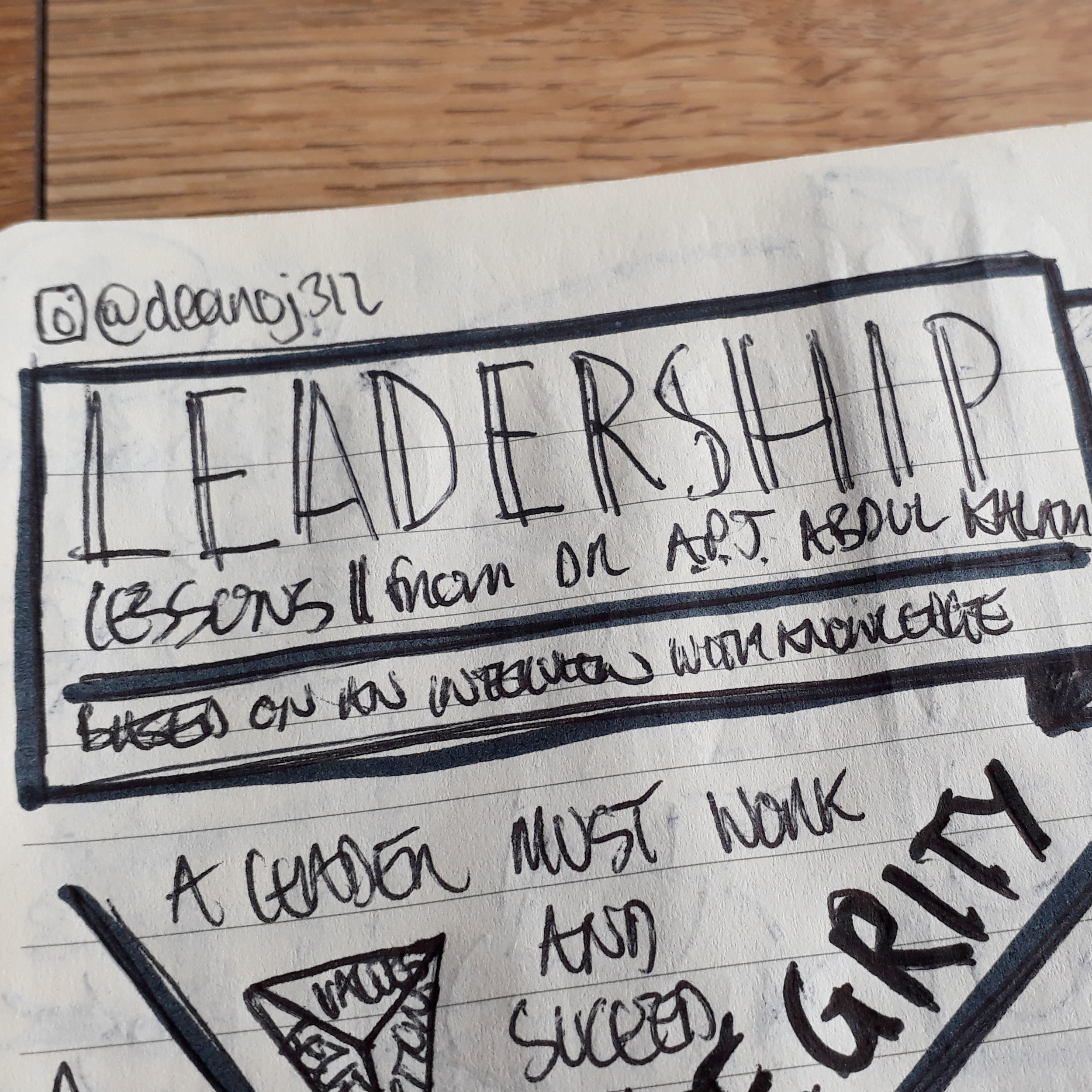 LeadershipLessons2.jpg