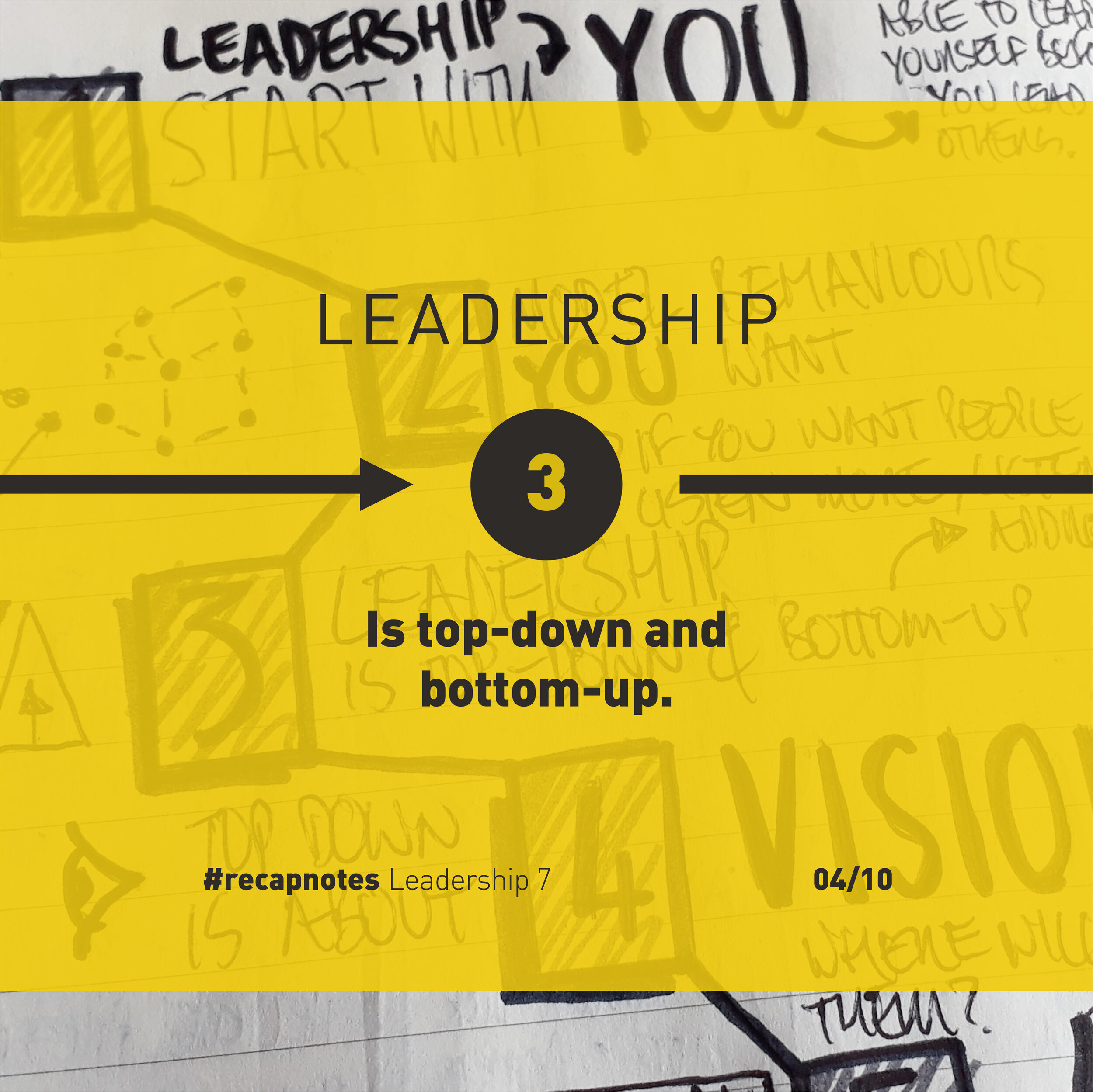 Leadership7_RecapPost_4.jpg