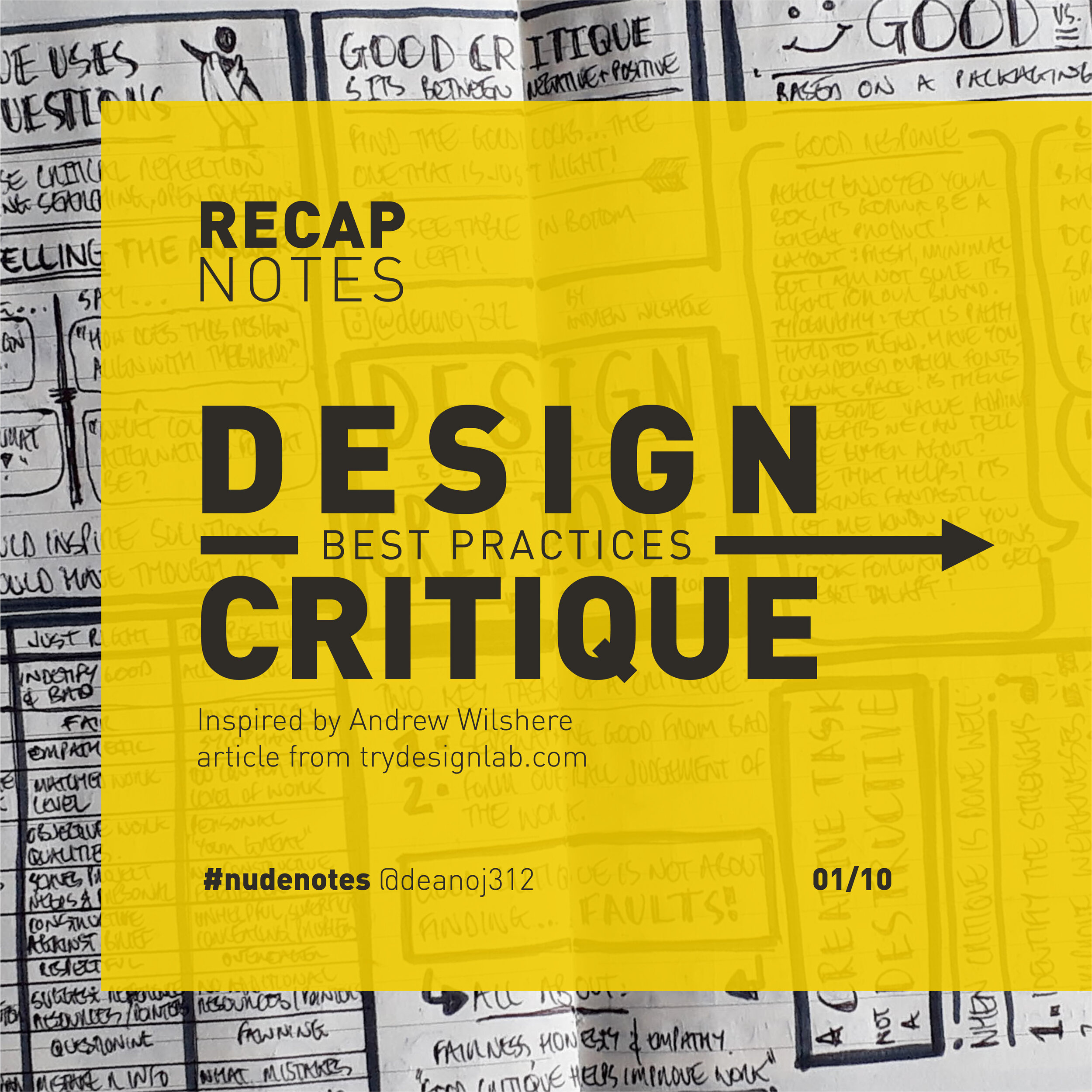 DesignCritiqueBestPractices_RecapNotes_1.jpg