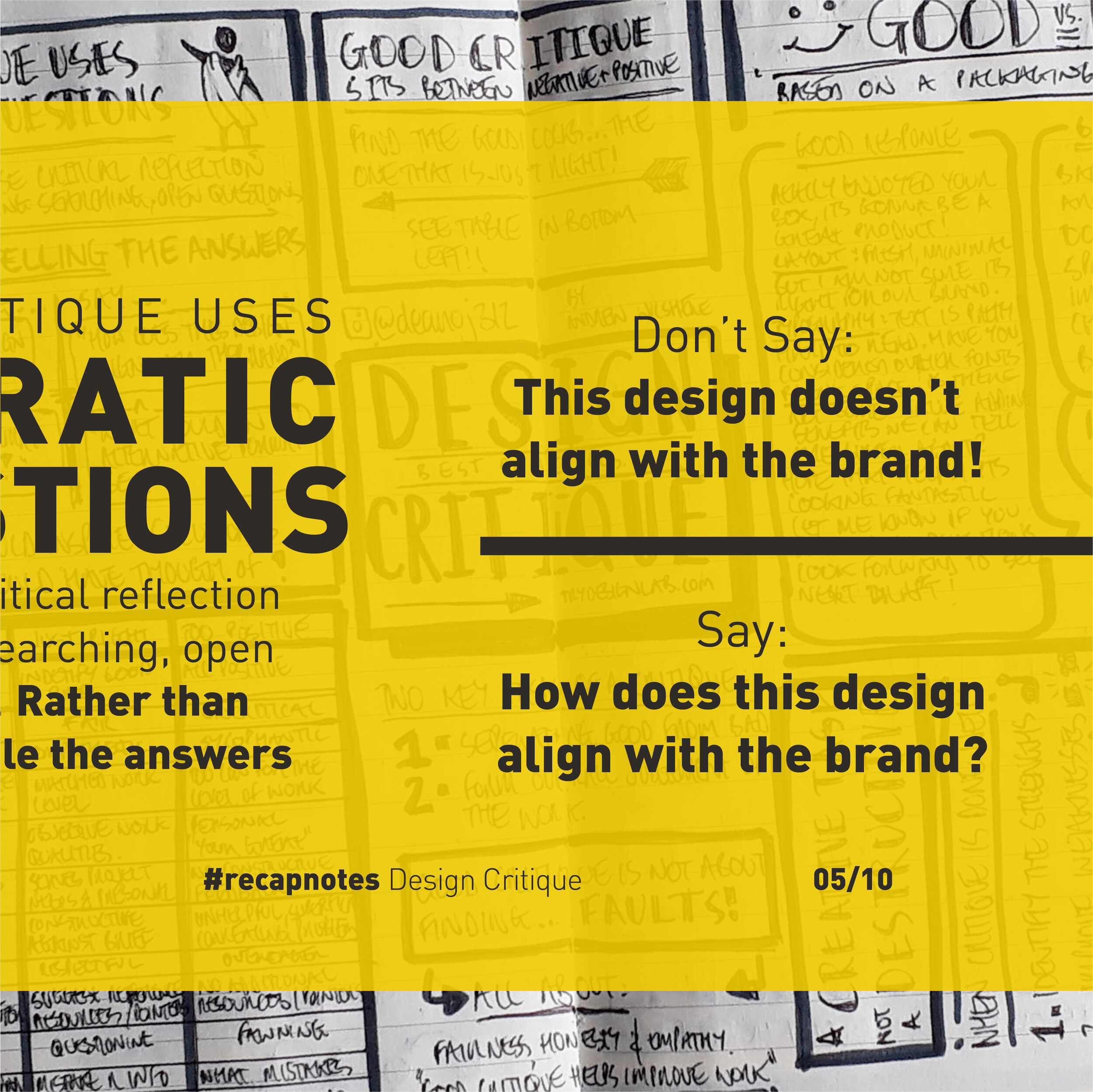 DesignCritiqueBestPractices_RecapNotes_5.jpg