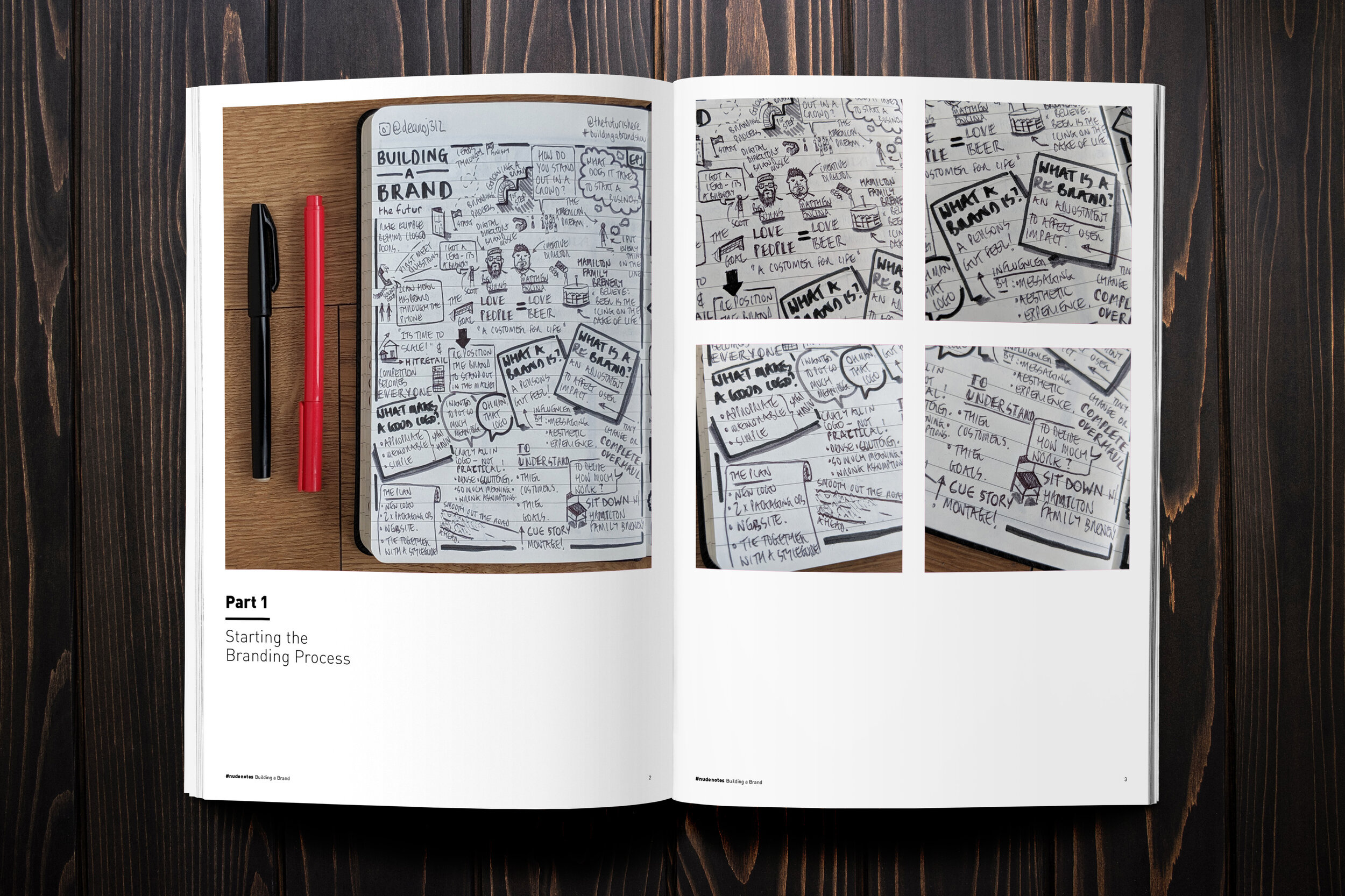 BuildingaBrand_A5MagazineMockUp_Spread1.jpg