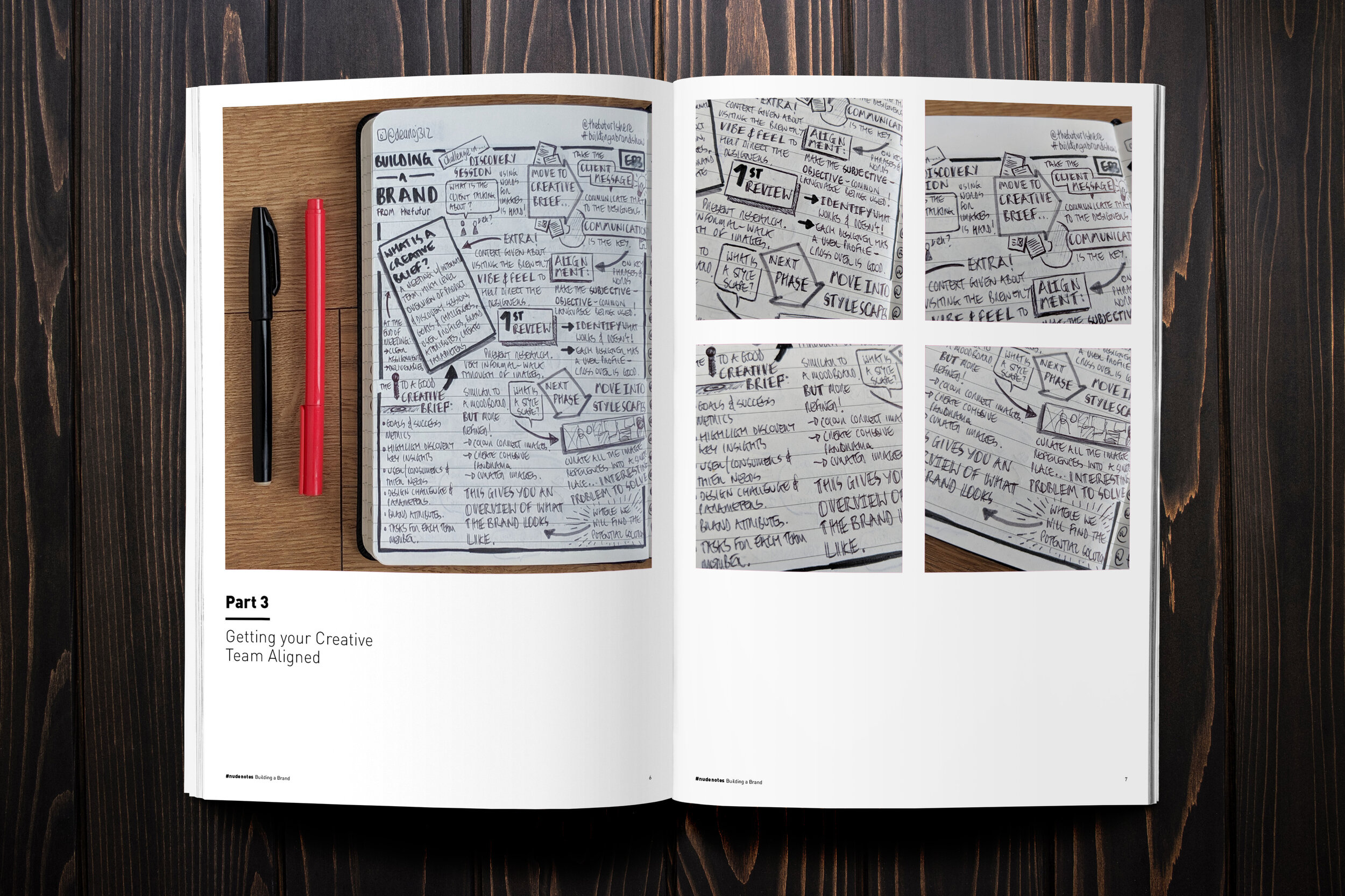 BuildingaBrand_A5MagazineMockUp_Spread3.jpg