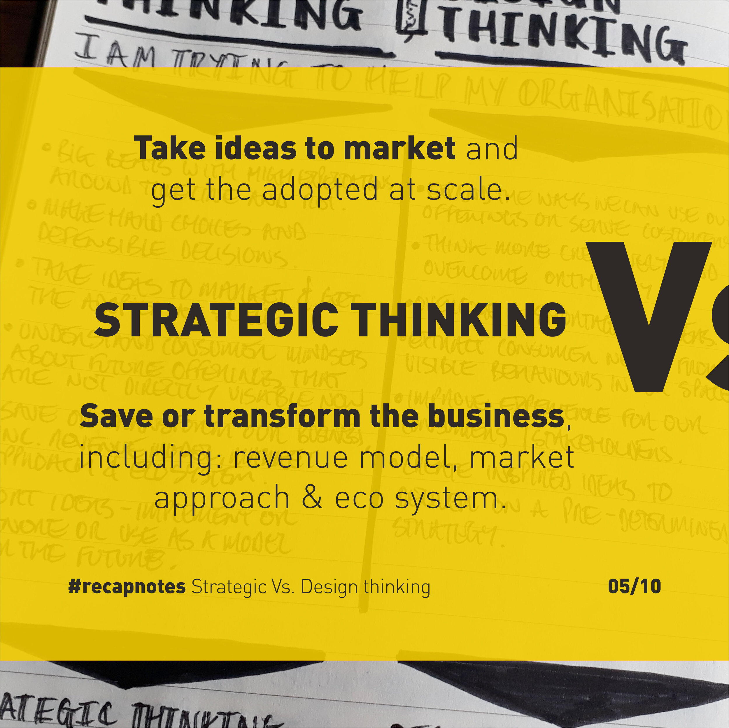 StrategicThinkingVs.DesignThinking_RecapNotes_5.jpg