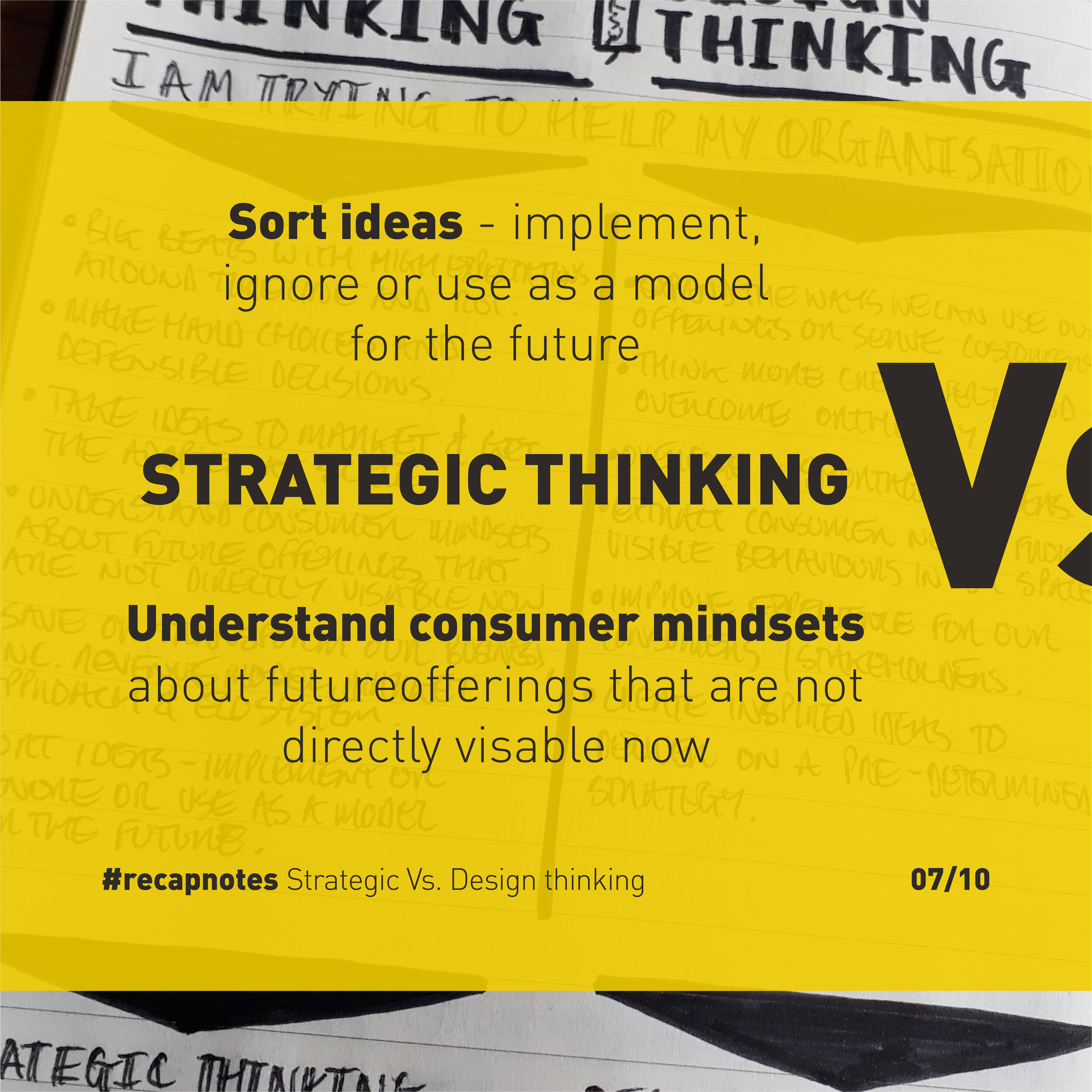 StrategicThinkingVs.DesignThinking_RecapNotes_7.jpg