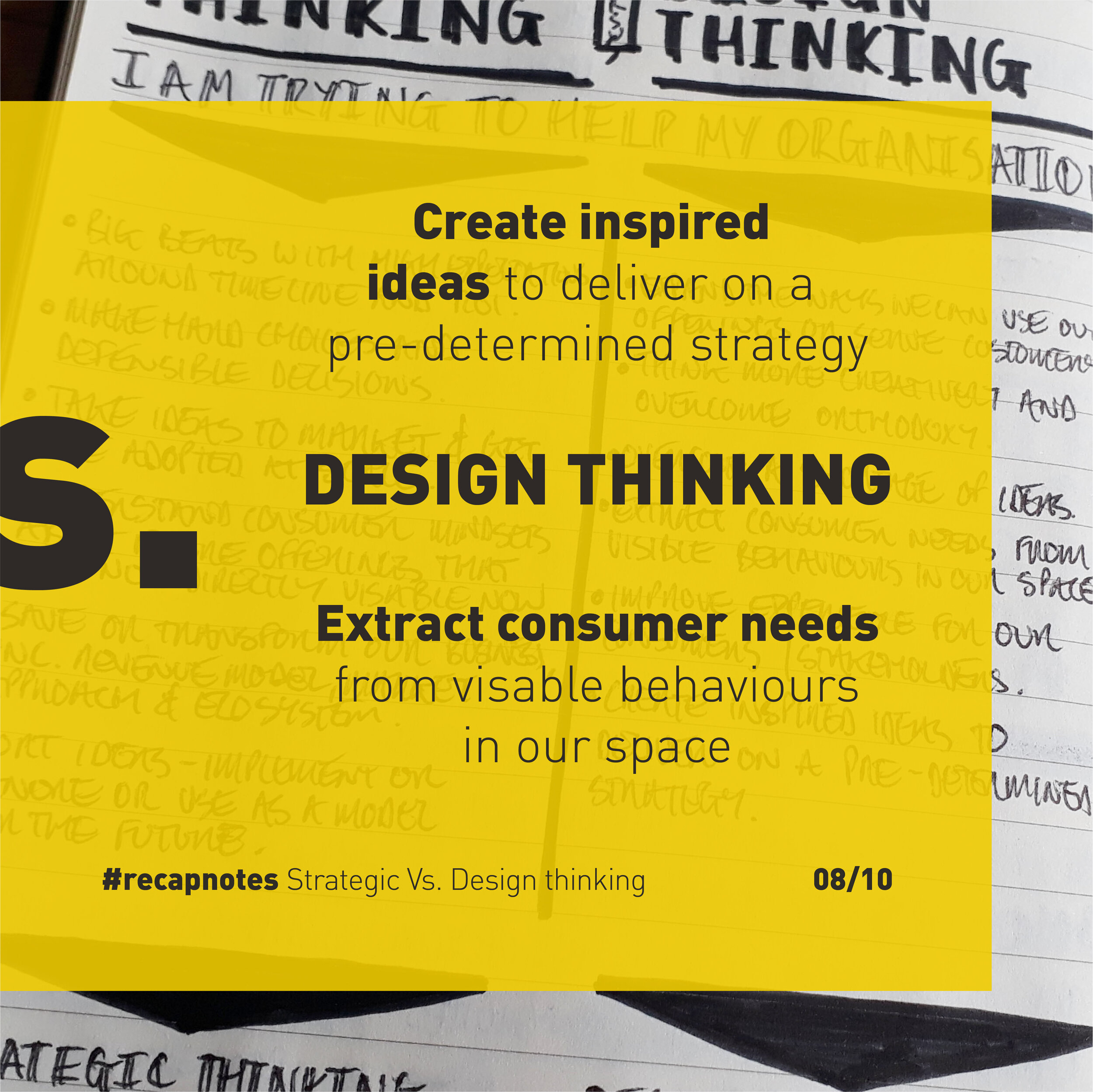 StrategicThinkingVs.DesignThinking_RecapNotes_8.jpg