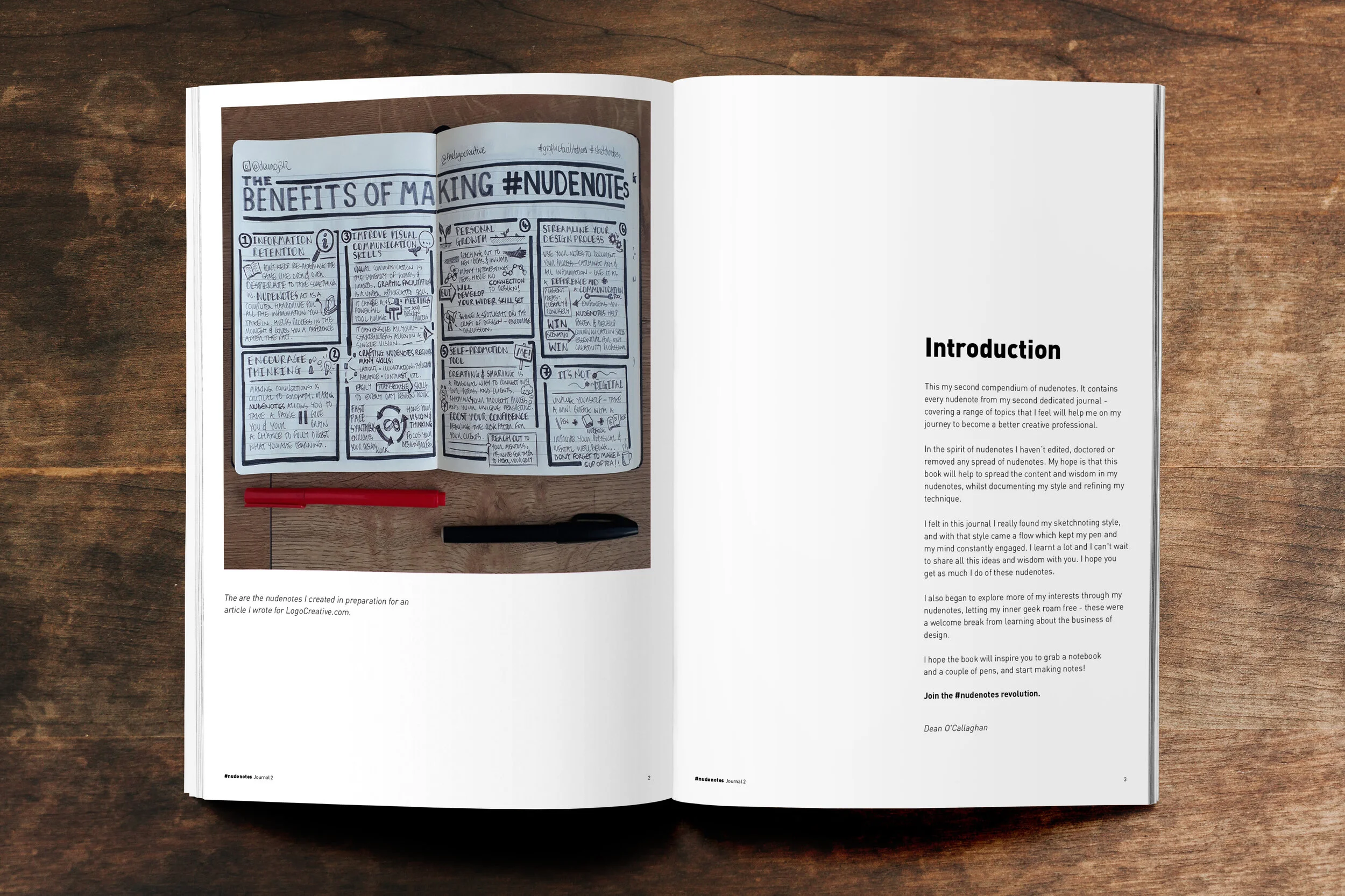 nudenotesJournal1_A5MagazineMockUp_Spread6.jpg