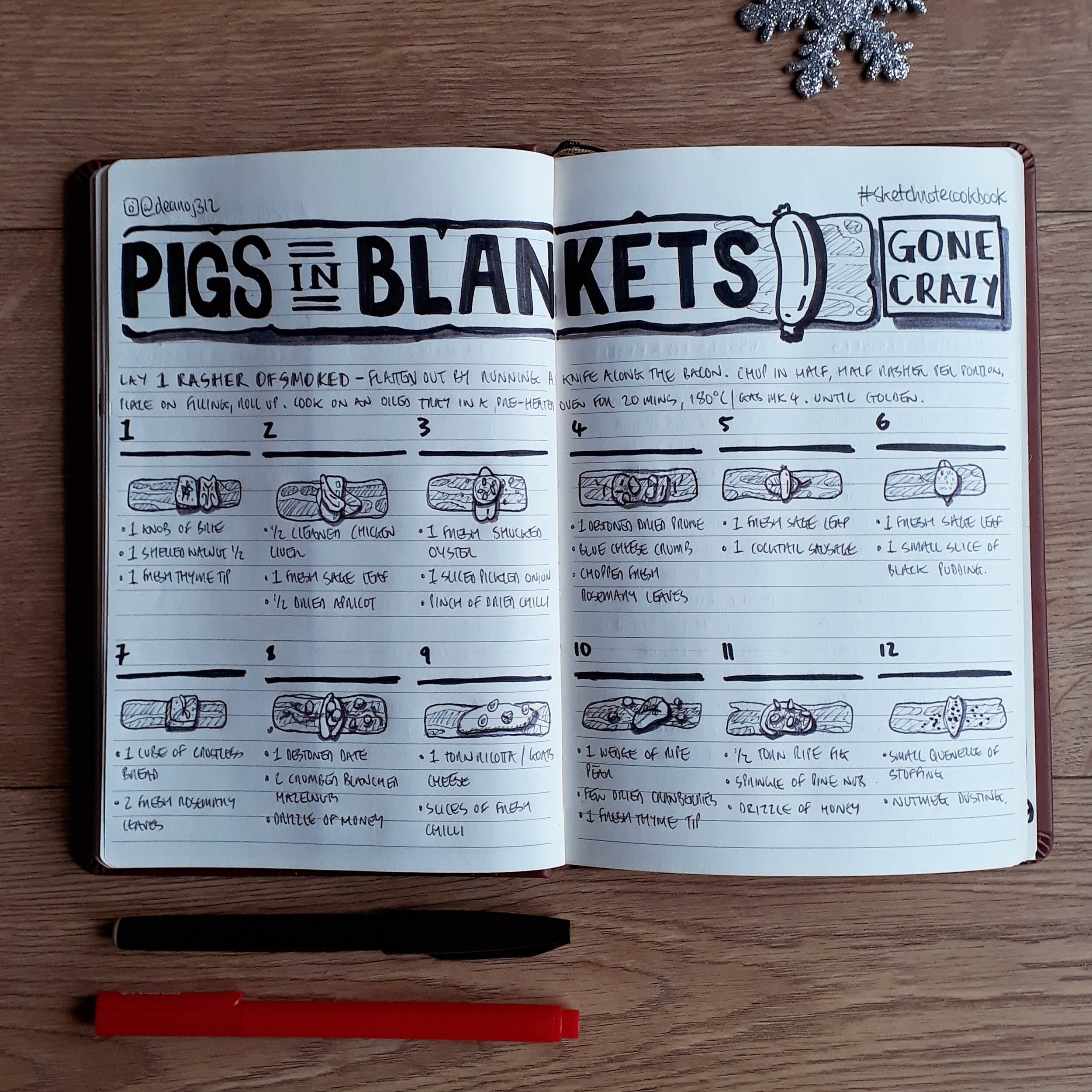 PigsInBlankets1.jpg