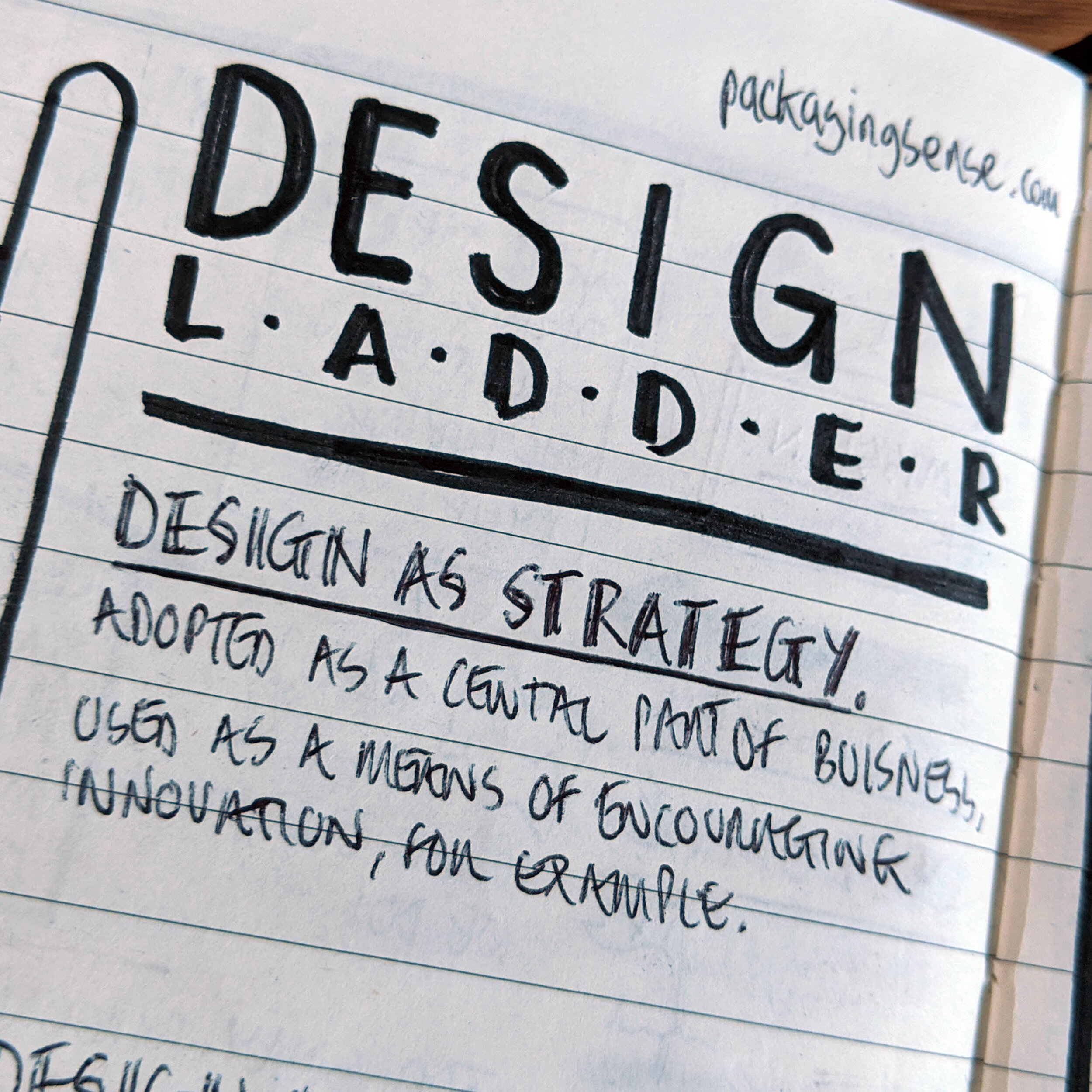 DesignLadder2.jpg
