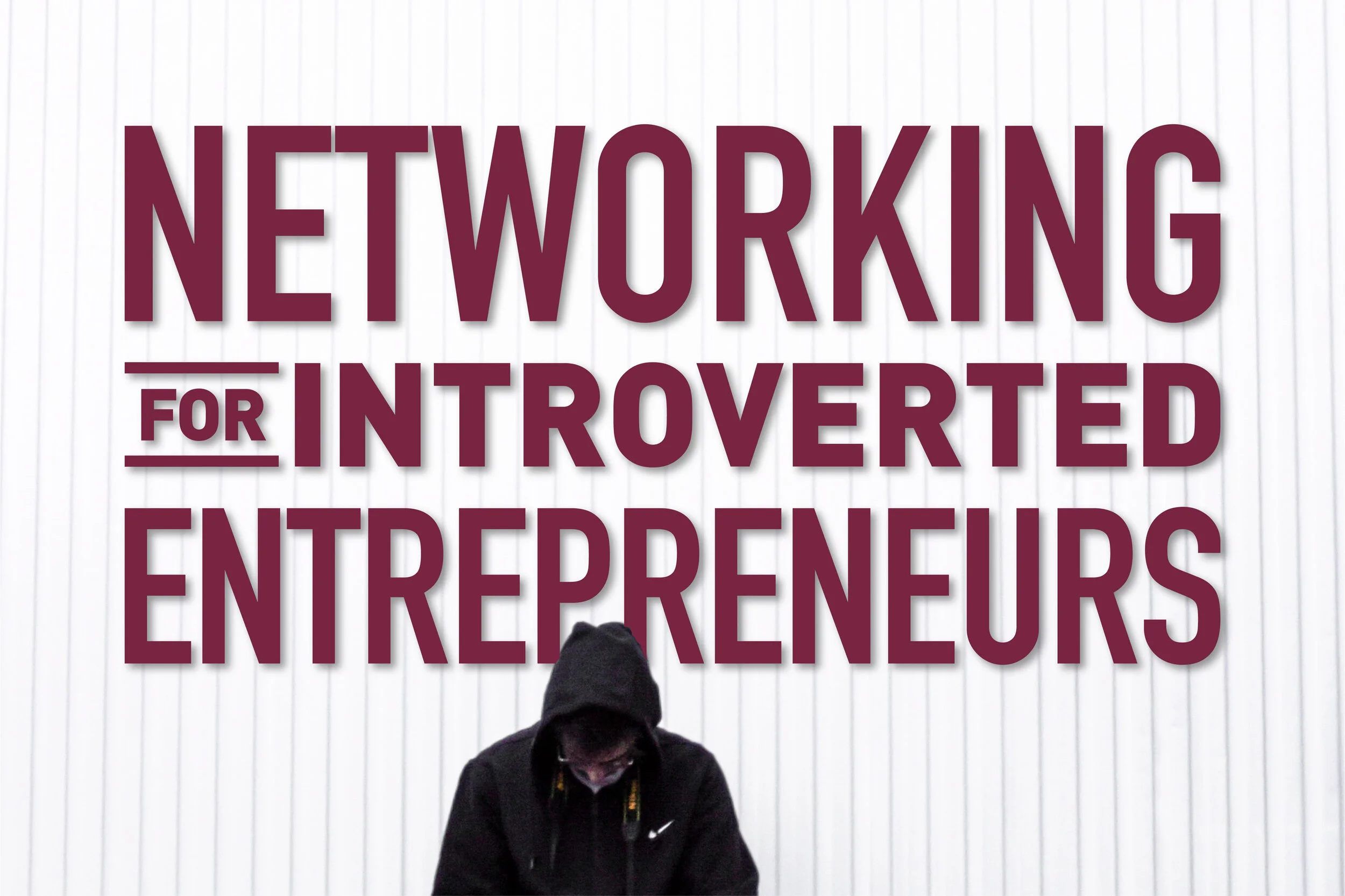 Image courtesy of @jotalo via Unsplash.