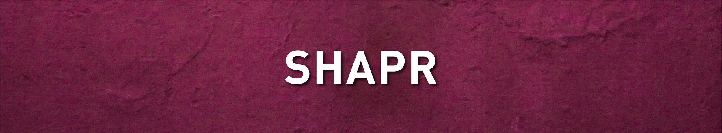 Week32-NetworkingForIntrovertedEntrepreneurs_InBlog_1 copy 13.jpg