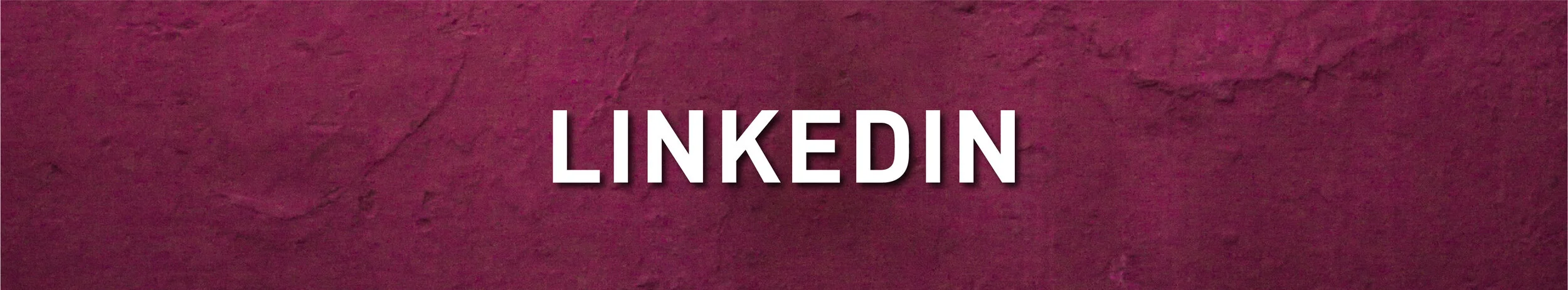 Week32-NetworkingForIntrovertedEntrepreneurs_InBlog_1 copy 15.jpg